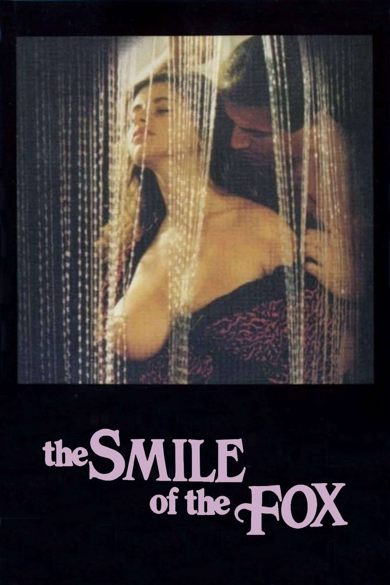The Smile of the Fox preview 2