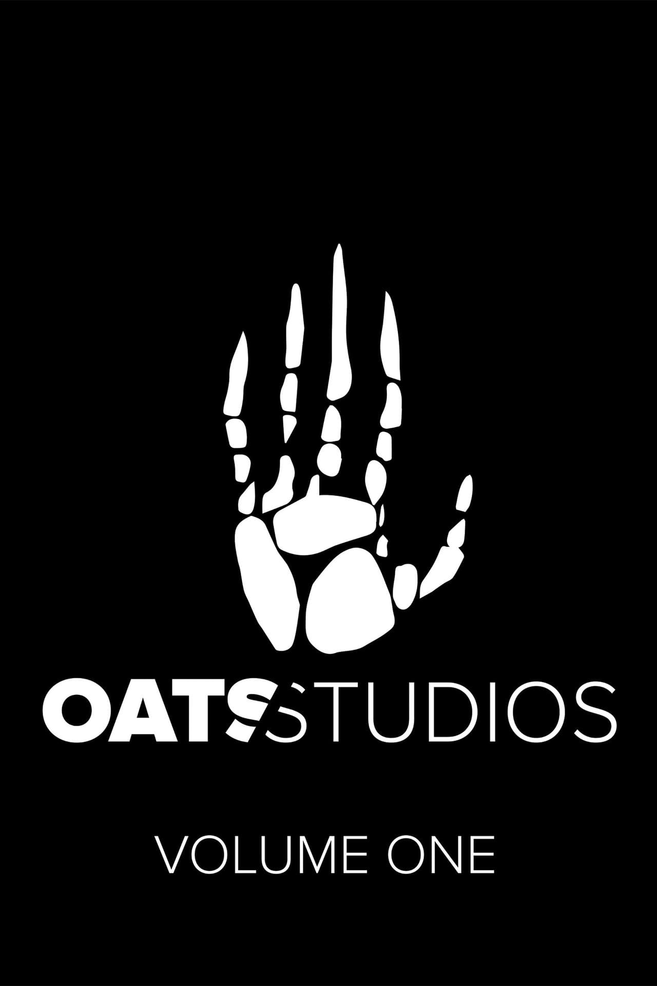 Oats Studios: Volume 1 preview 2