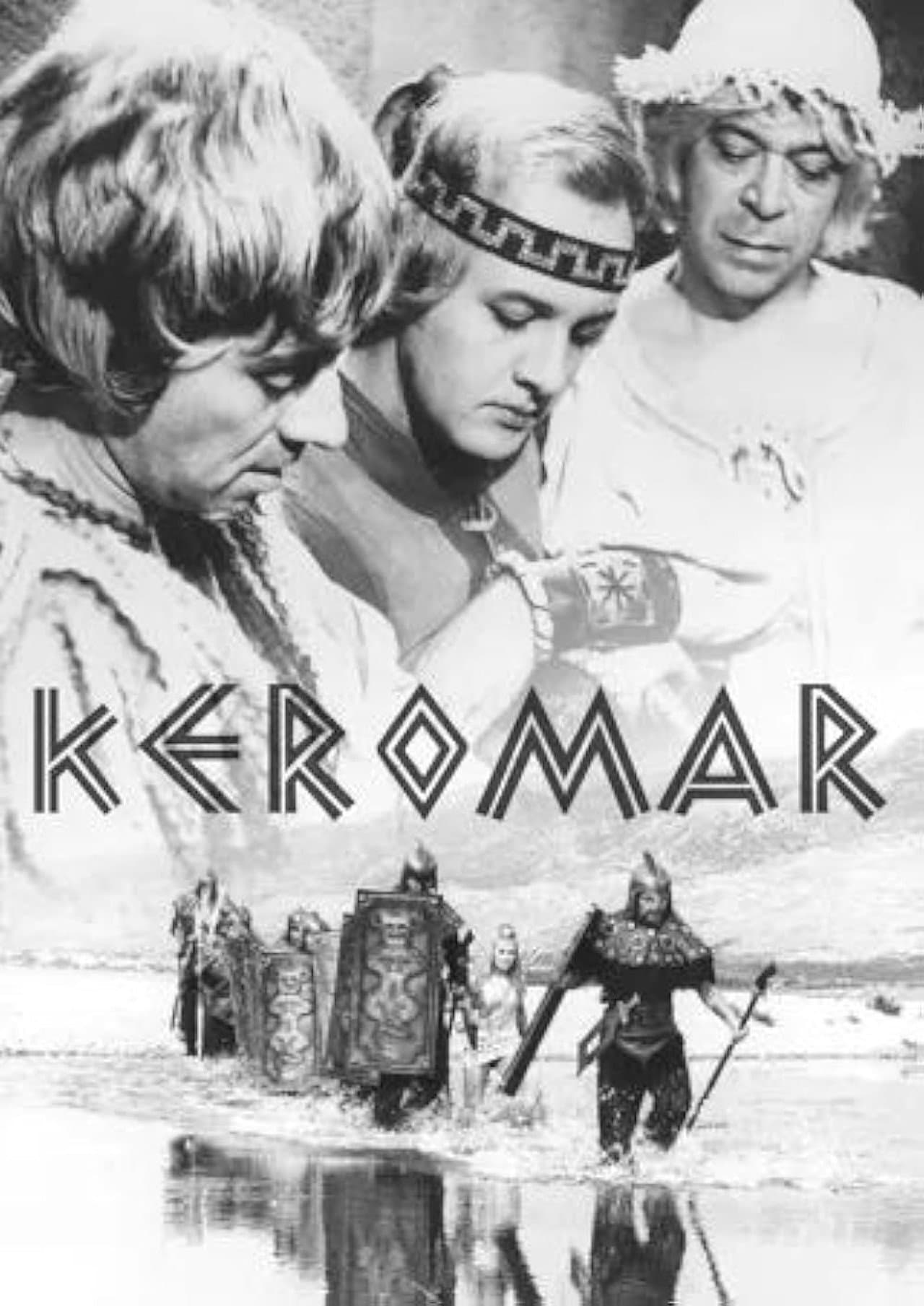 Keromar preview 1