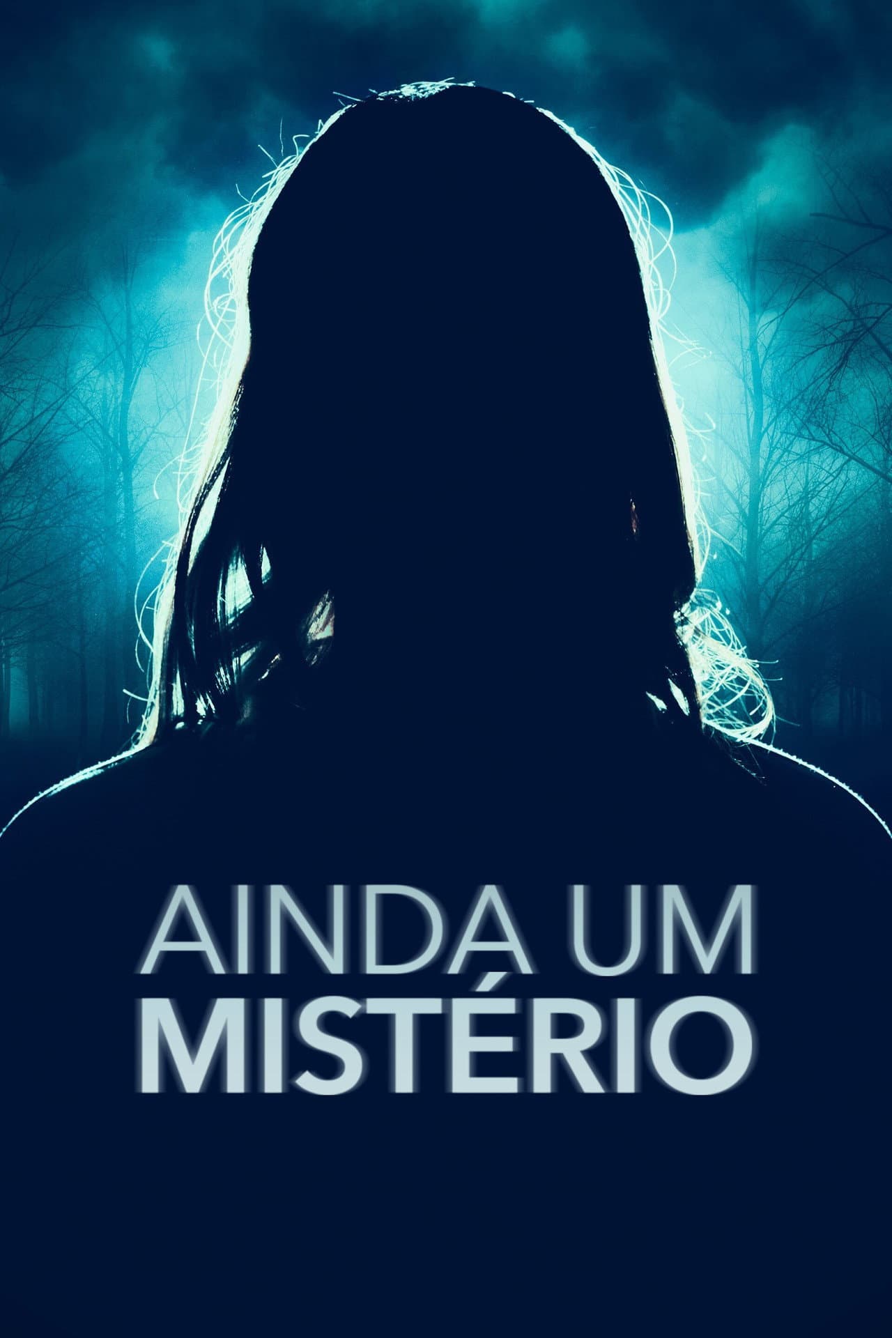 Season 4