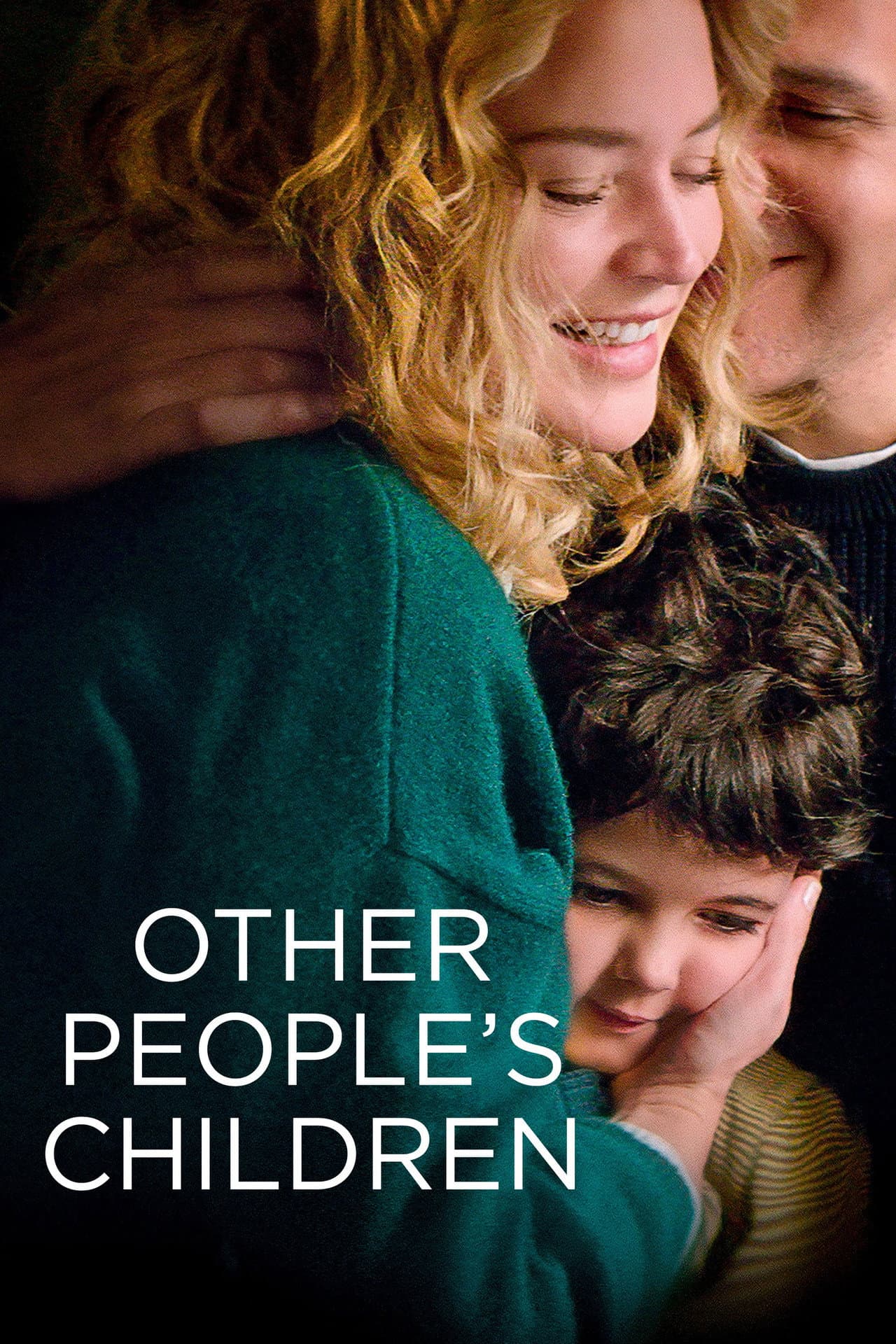 Other People's Children preview 2