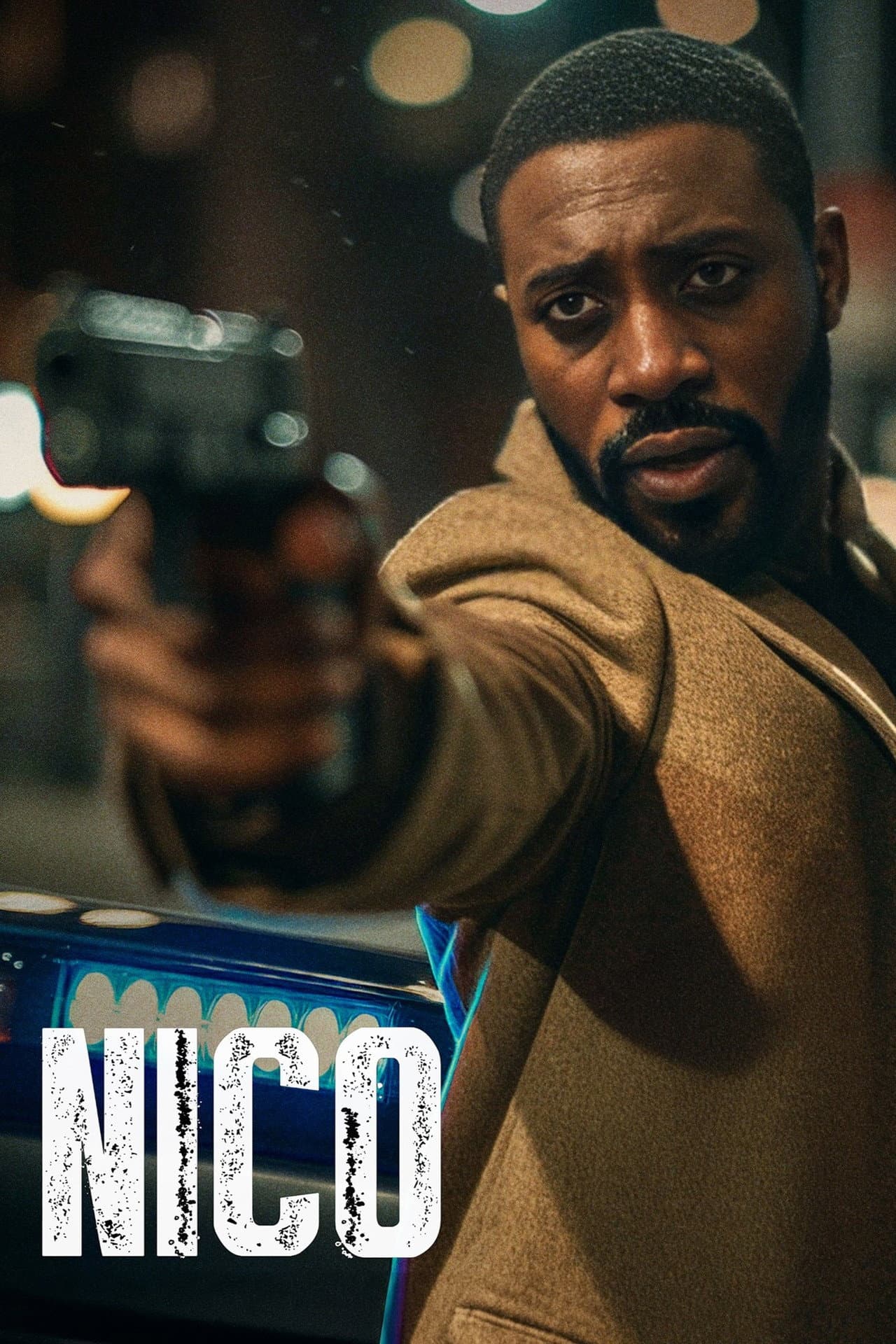 Nico preview 2