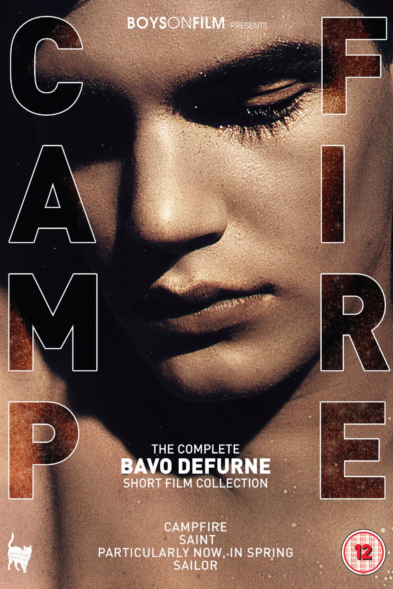 Boys On Film Presents: Campfire preview 2