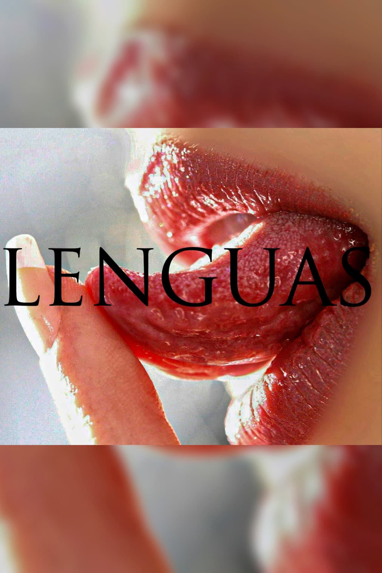 Lenguas preview 2