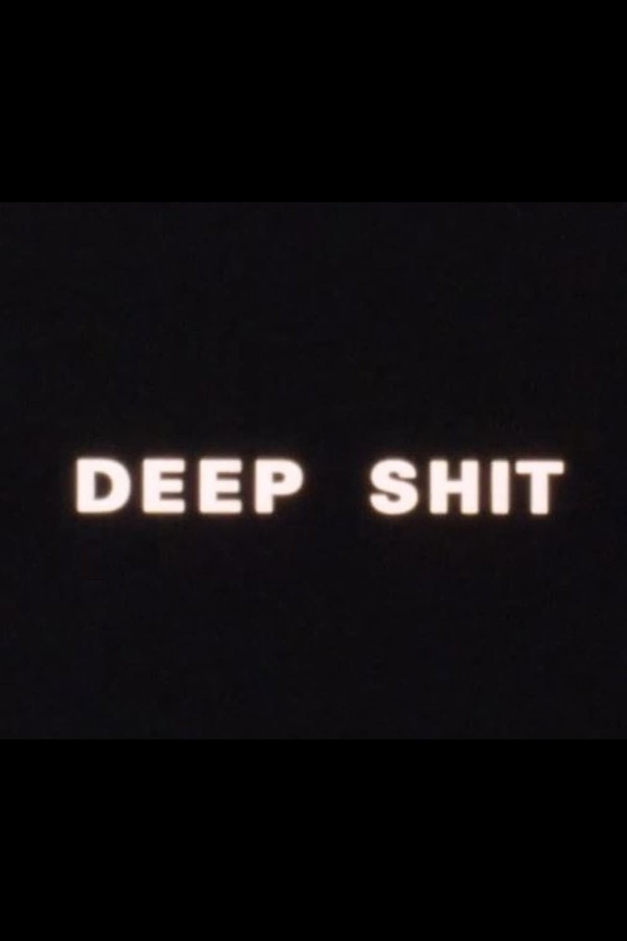 Deep Shit preview 2