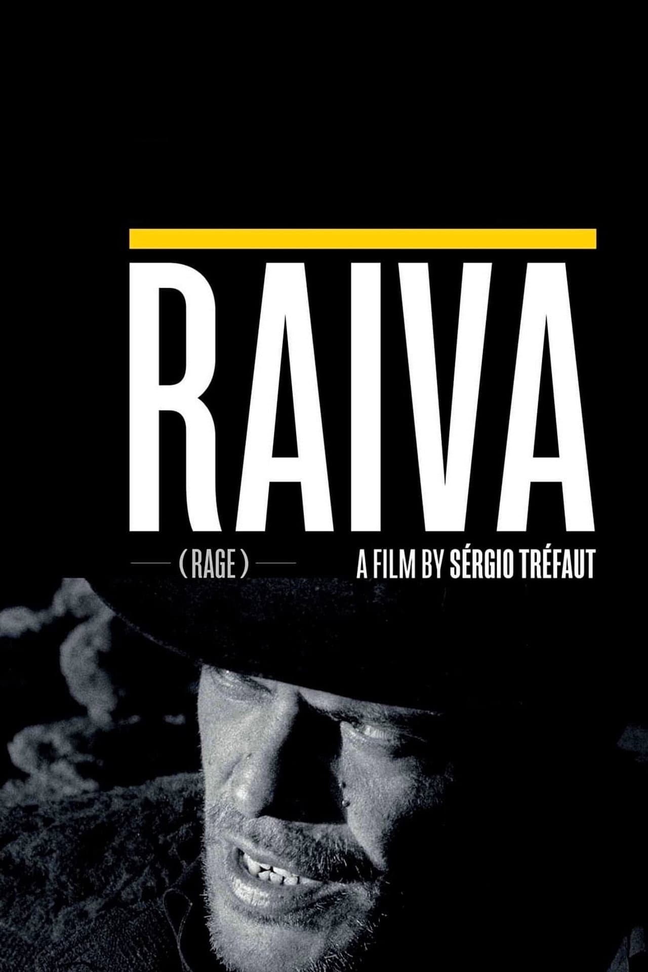 Rage preview 2
