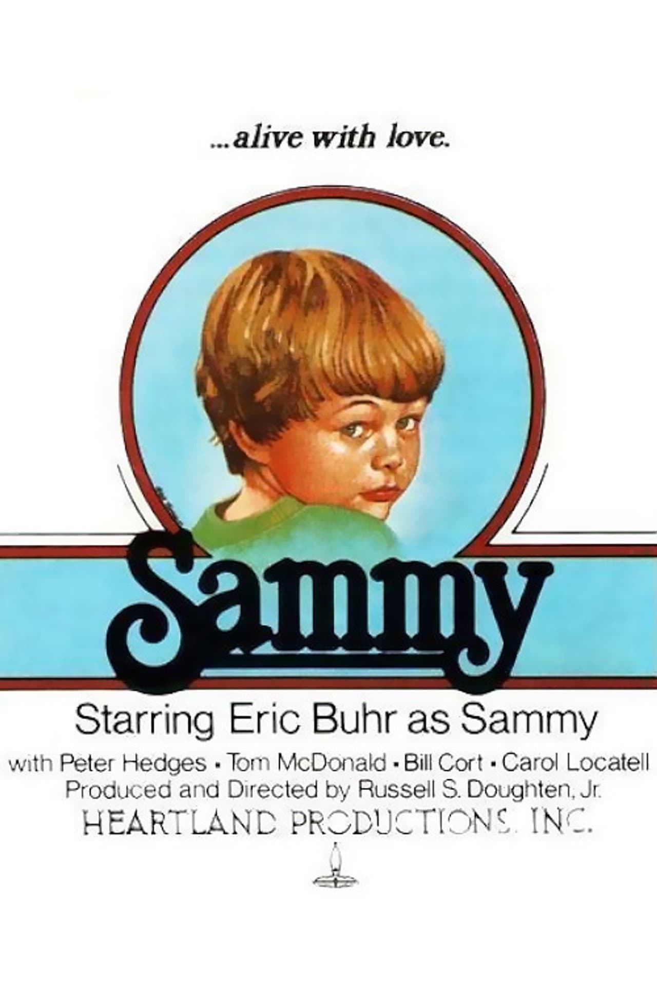 Sammy preview 1