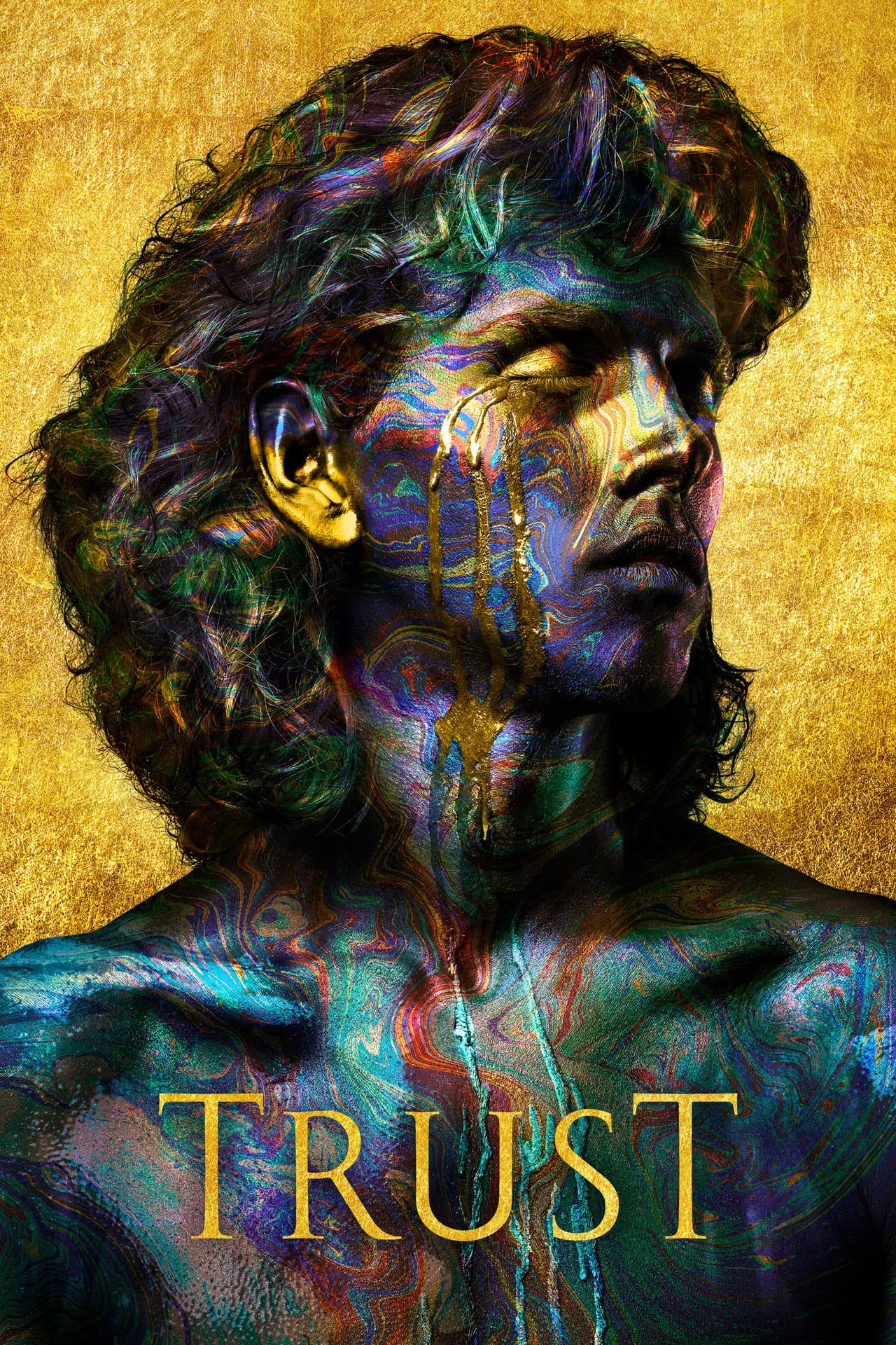 Trust preview 2