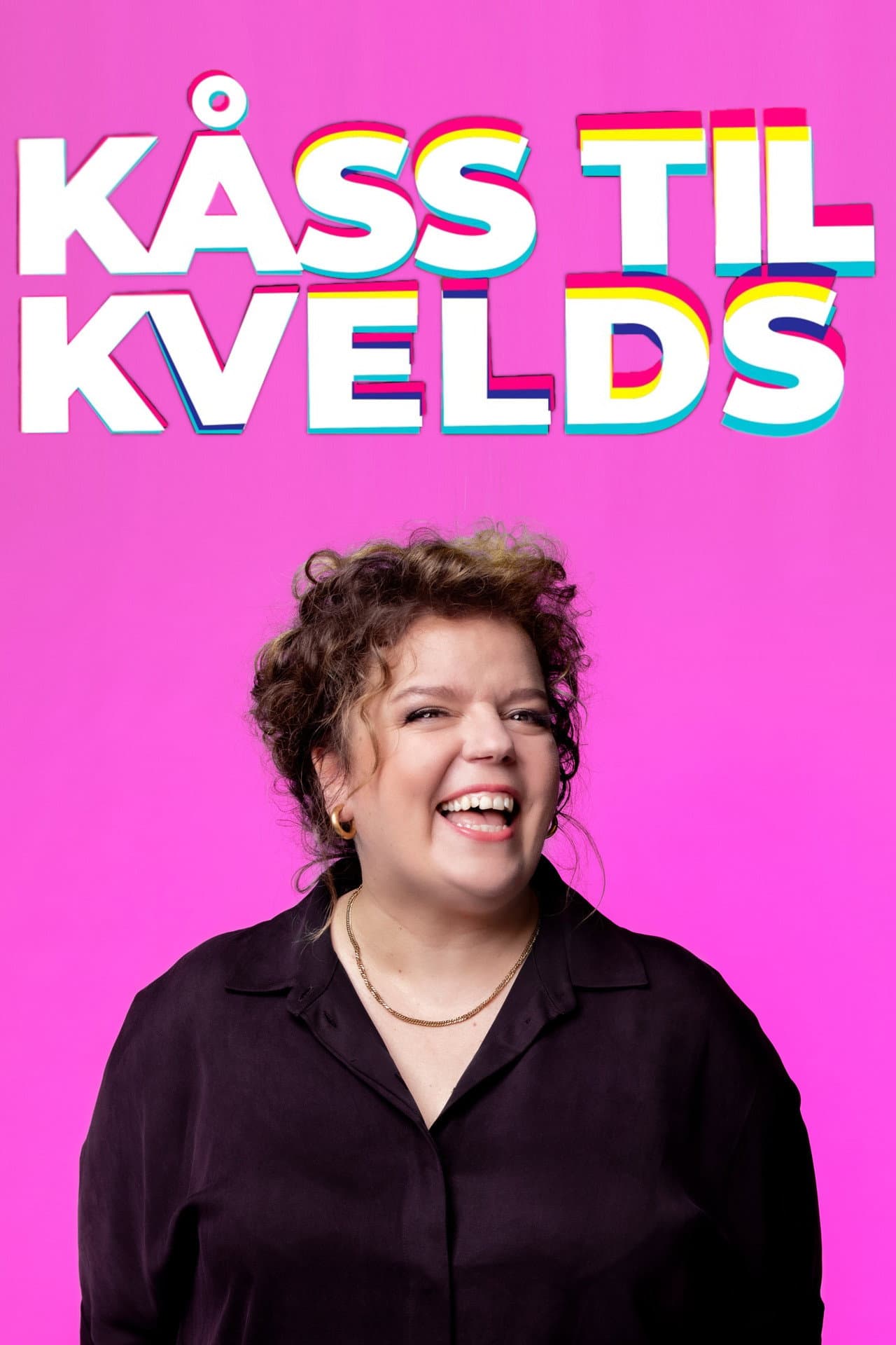 Kåss til kvelds preview 2