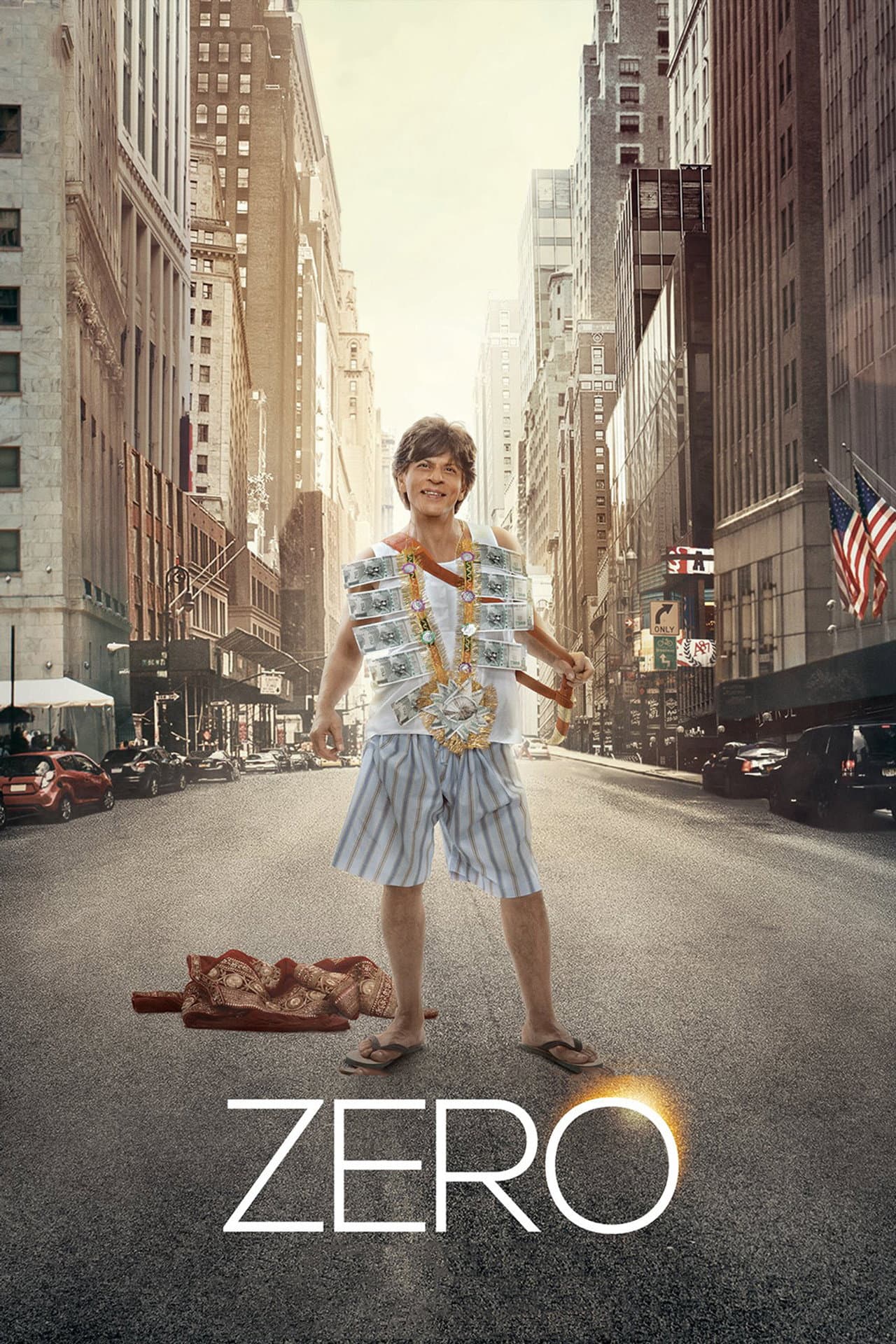 Zero preview 2