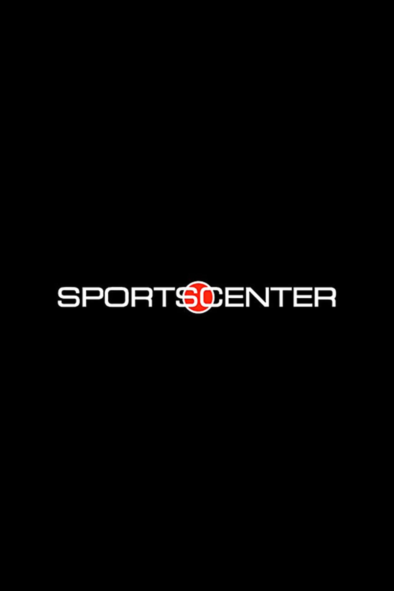 SportsCenter preview 1
