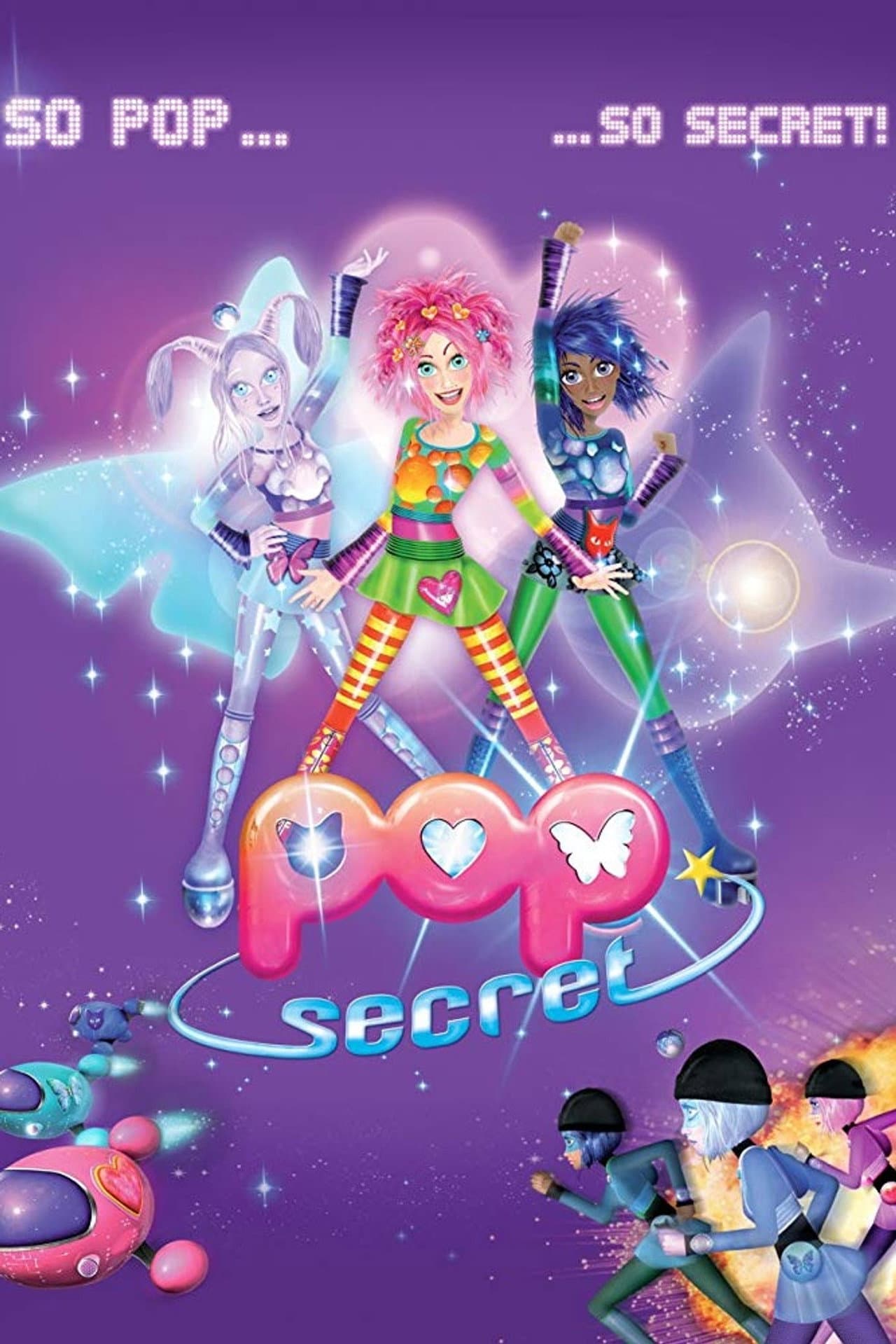 Pop Secret preview 2