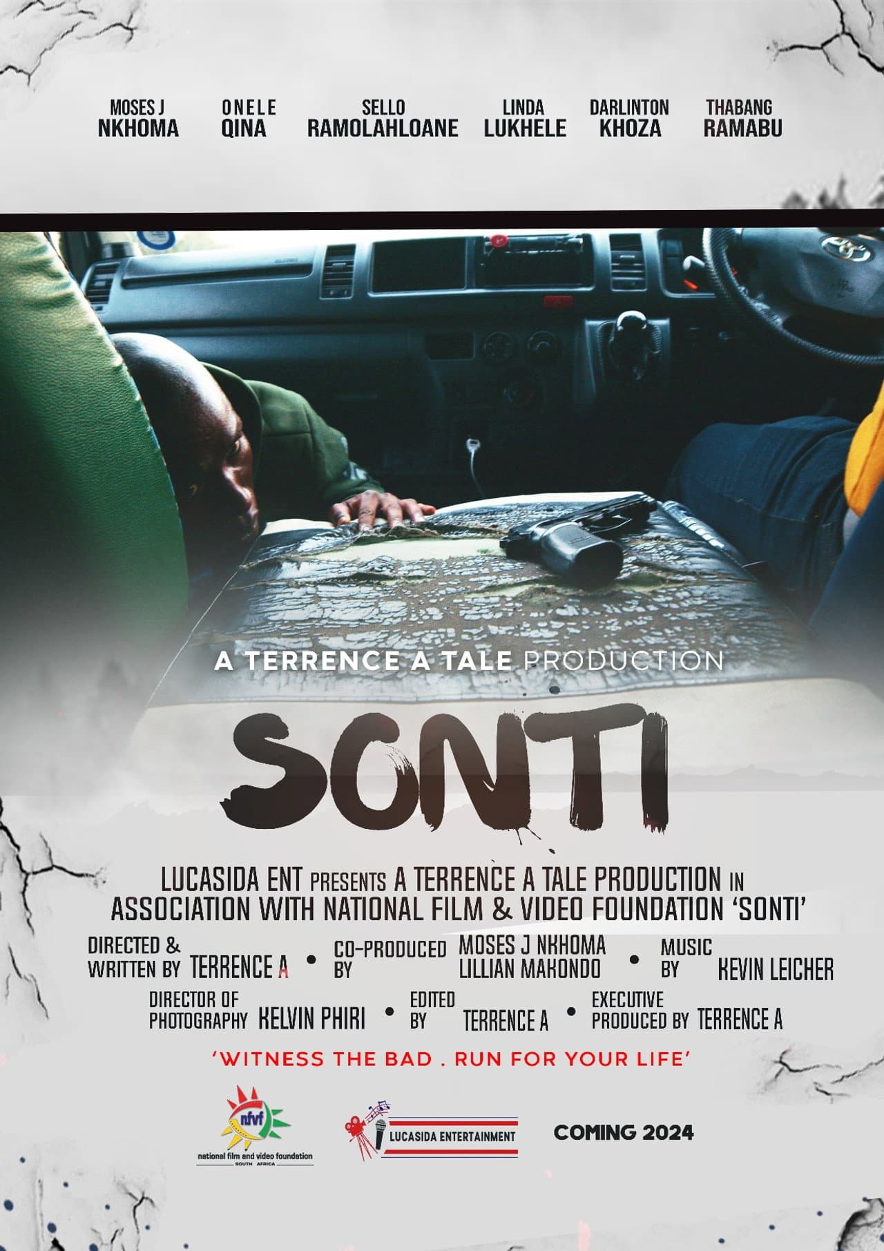 Sonti preview 2