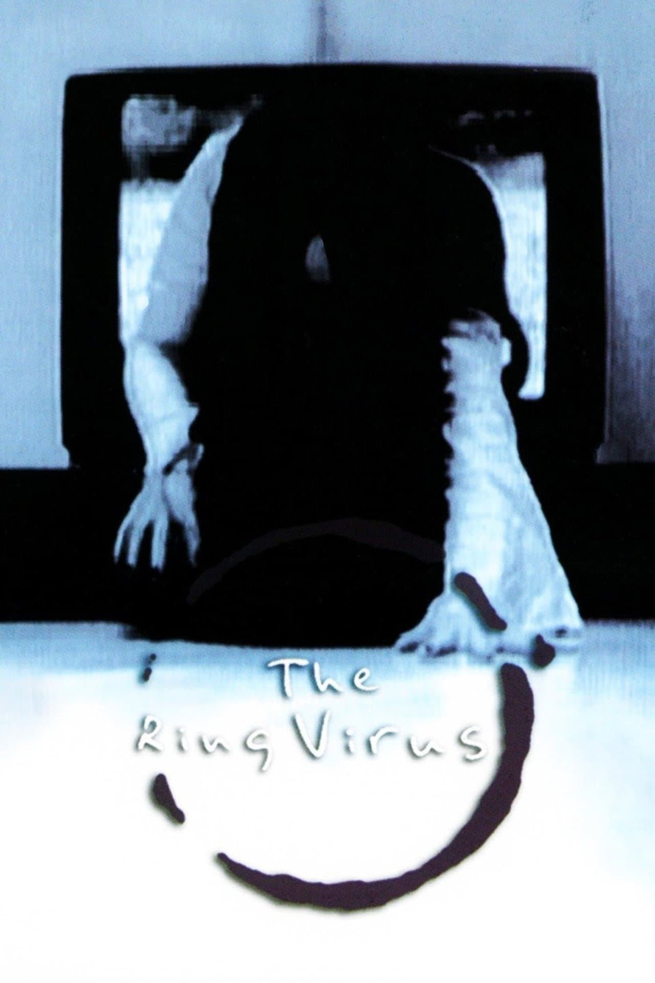 The Ring Virus preview 2