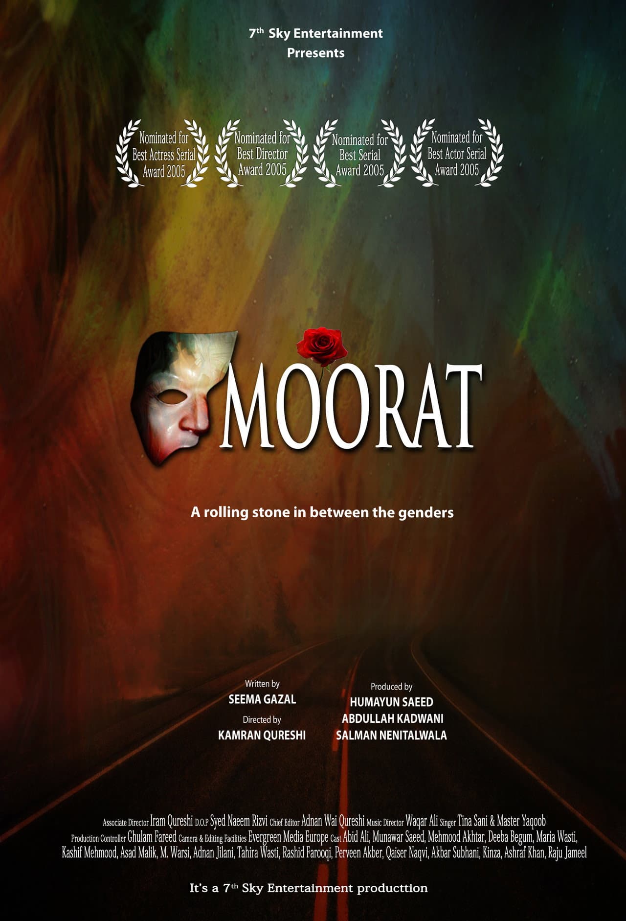 Moorat preview 1