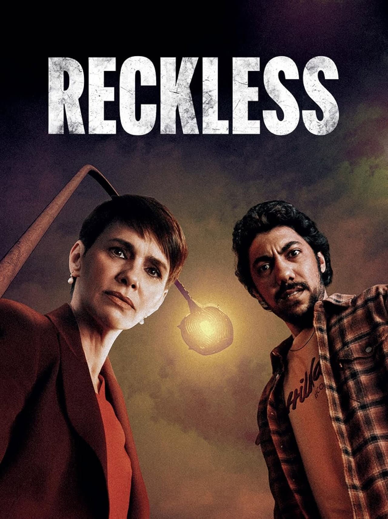 Reckless preview 2