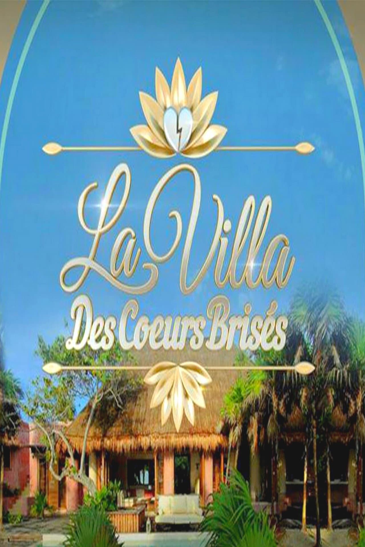 La Villa des Coeurs Brisés preview 2