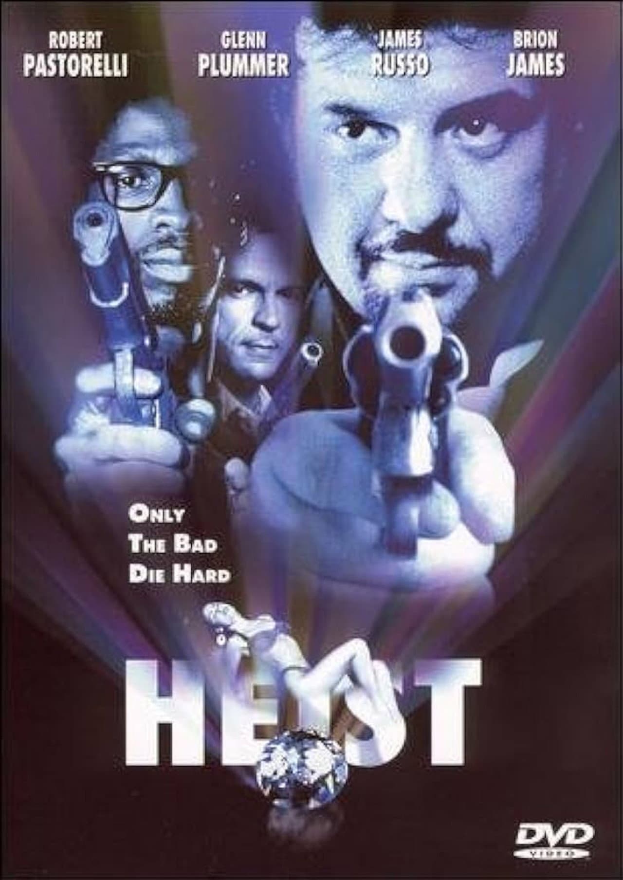 Heist preview 1