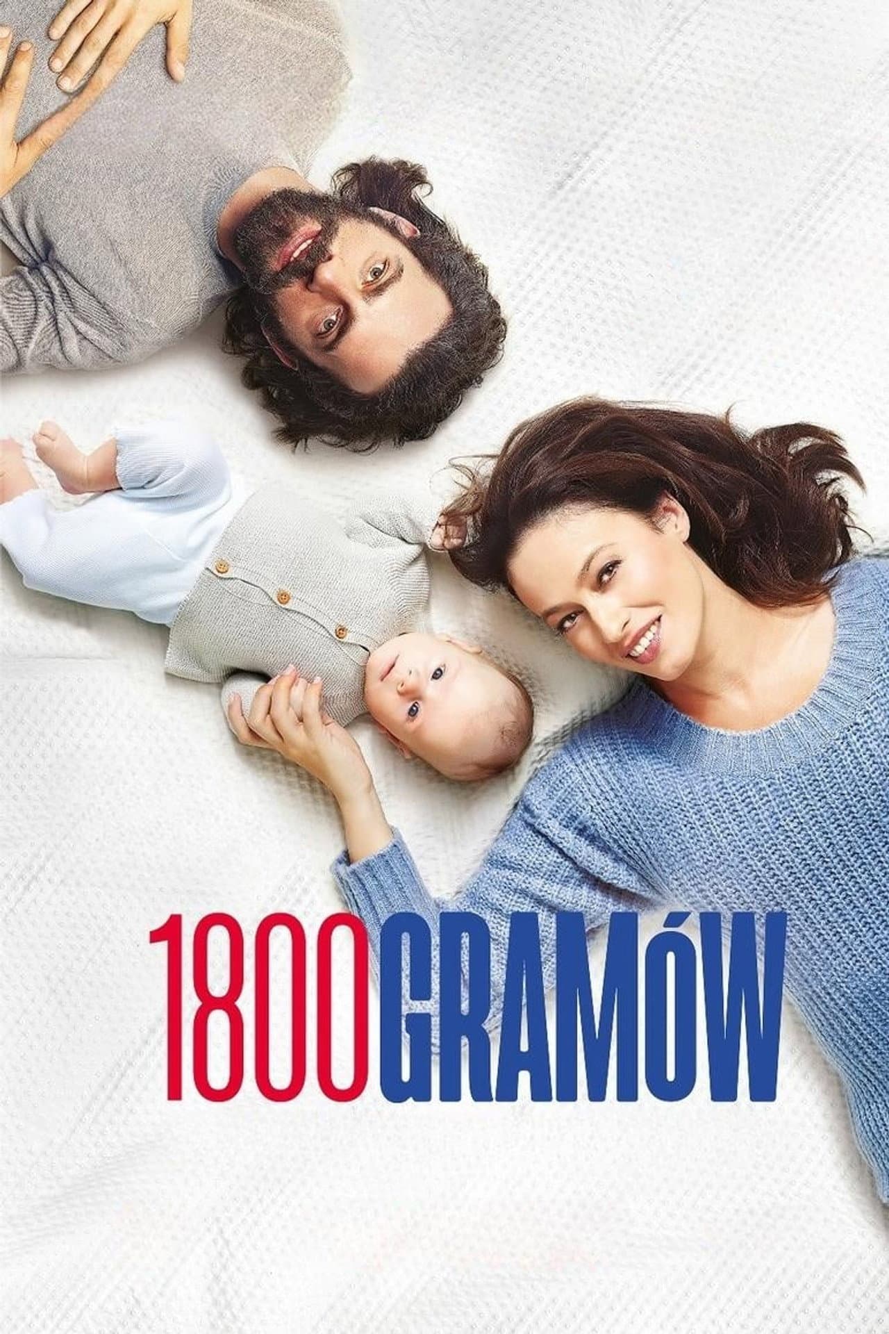 1800 Grams preview 2