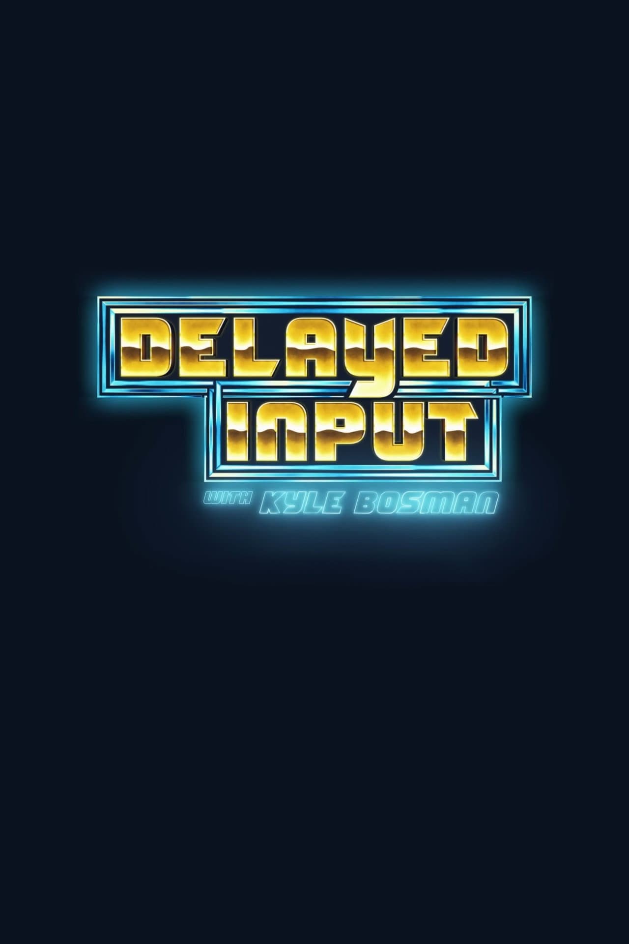 Delayed Input preview 2