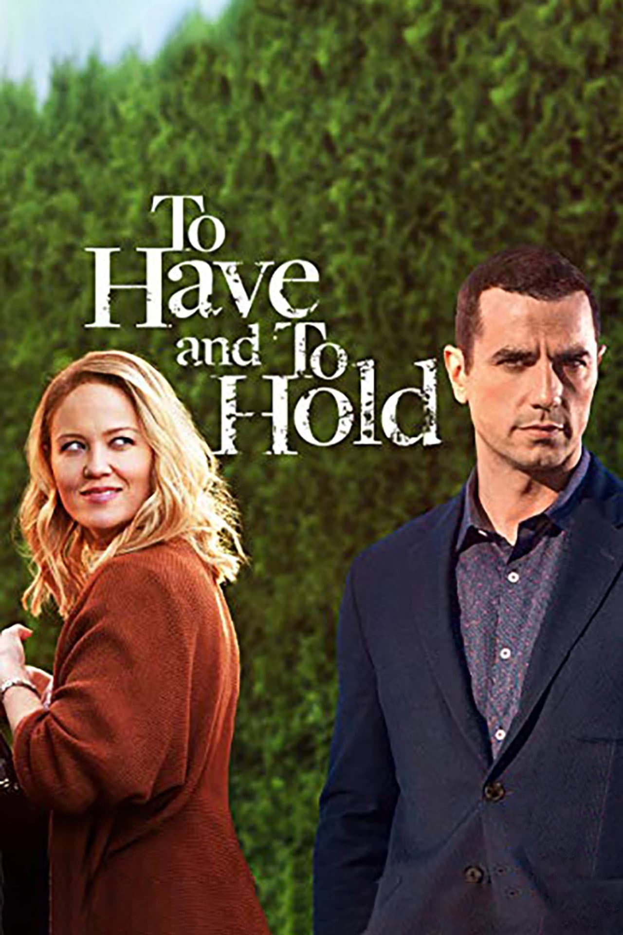 To Have and to Hold preview 2