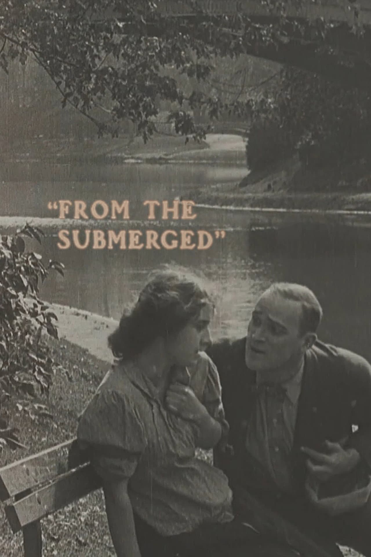 From the Submerged preview 2