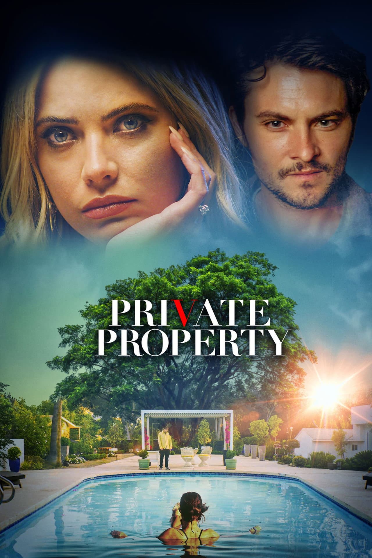 Private Property preview 2