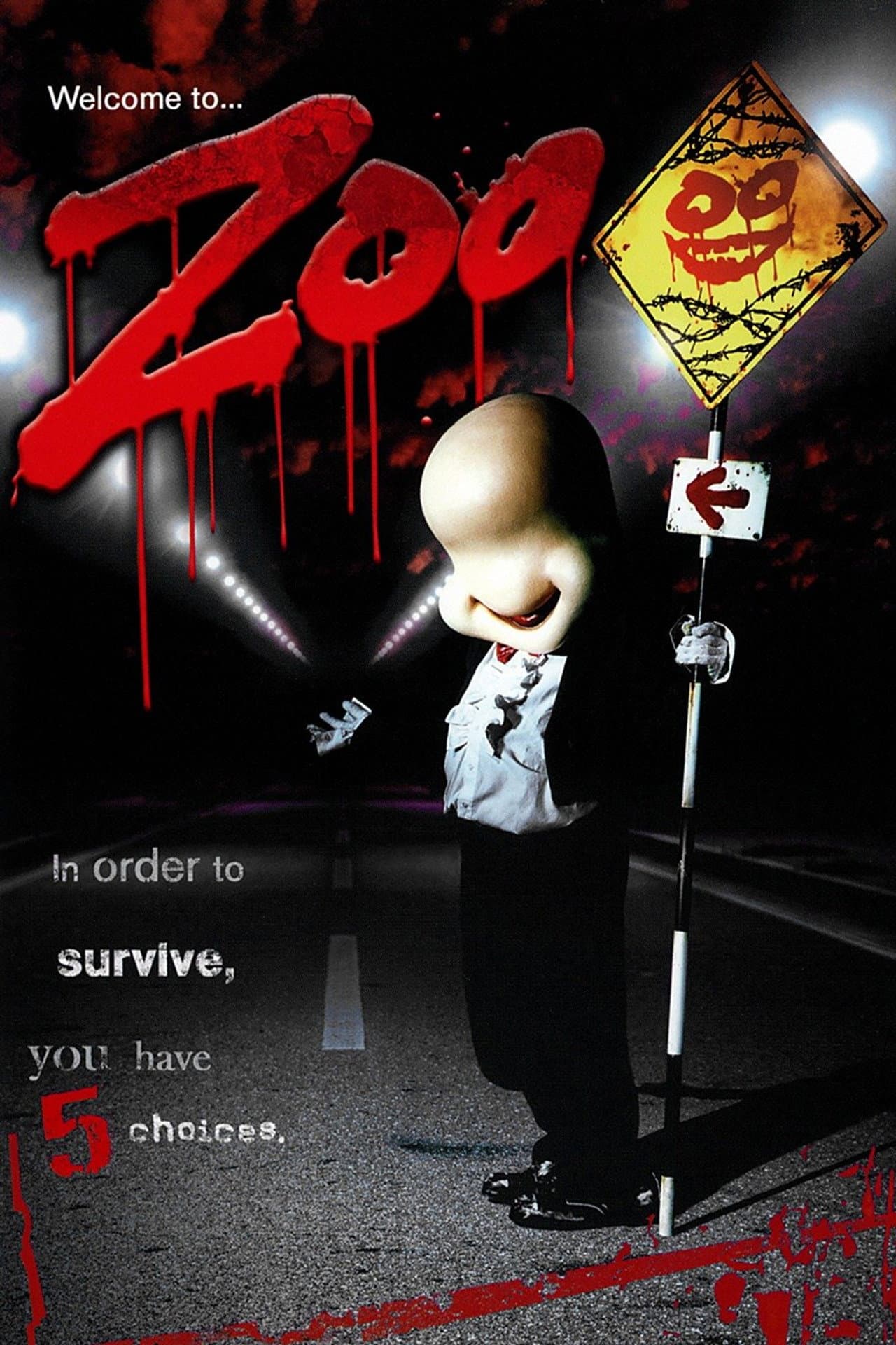 Zoo preview 1
