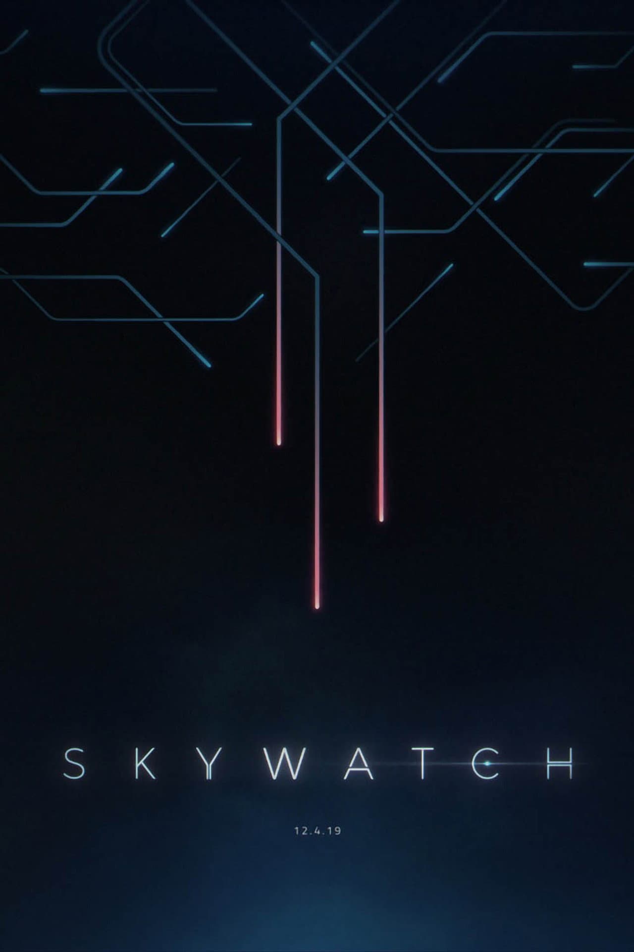 Skywatch preview 2
