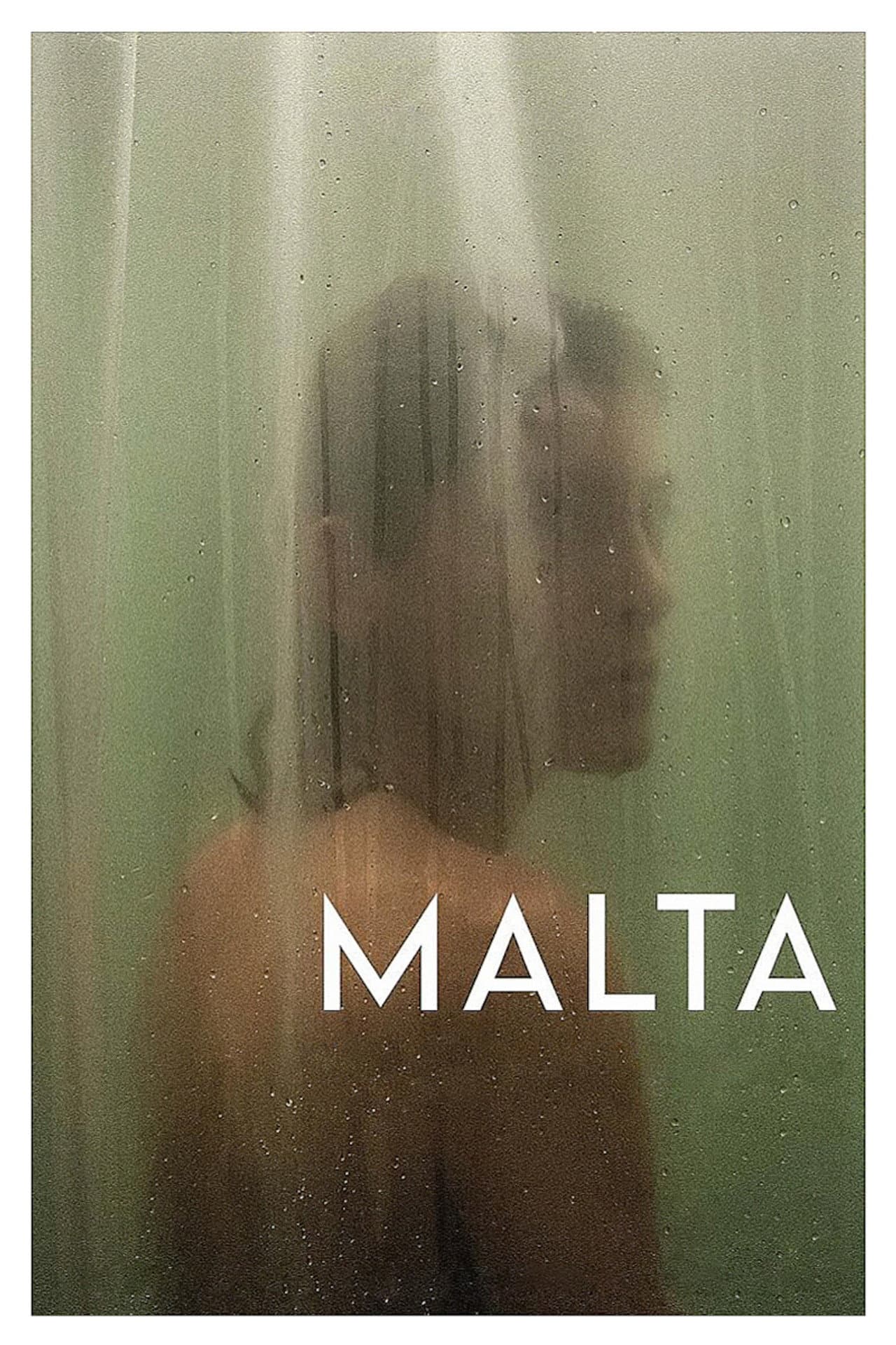 Malta preview 2