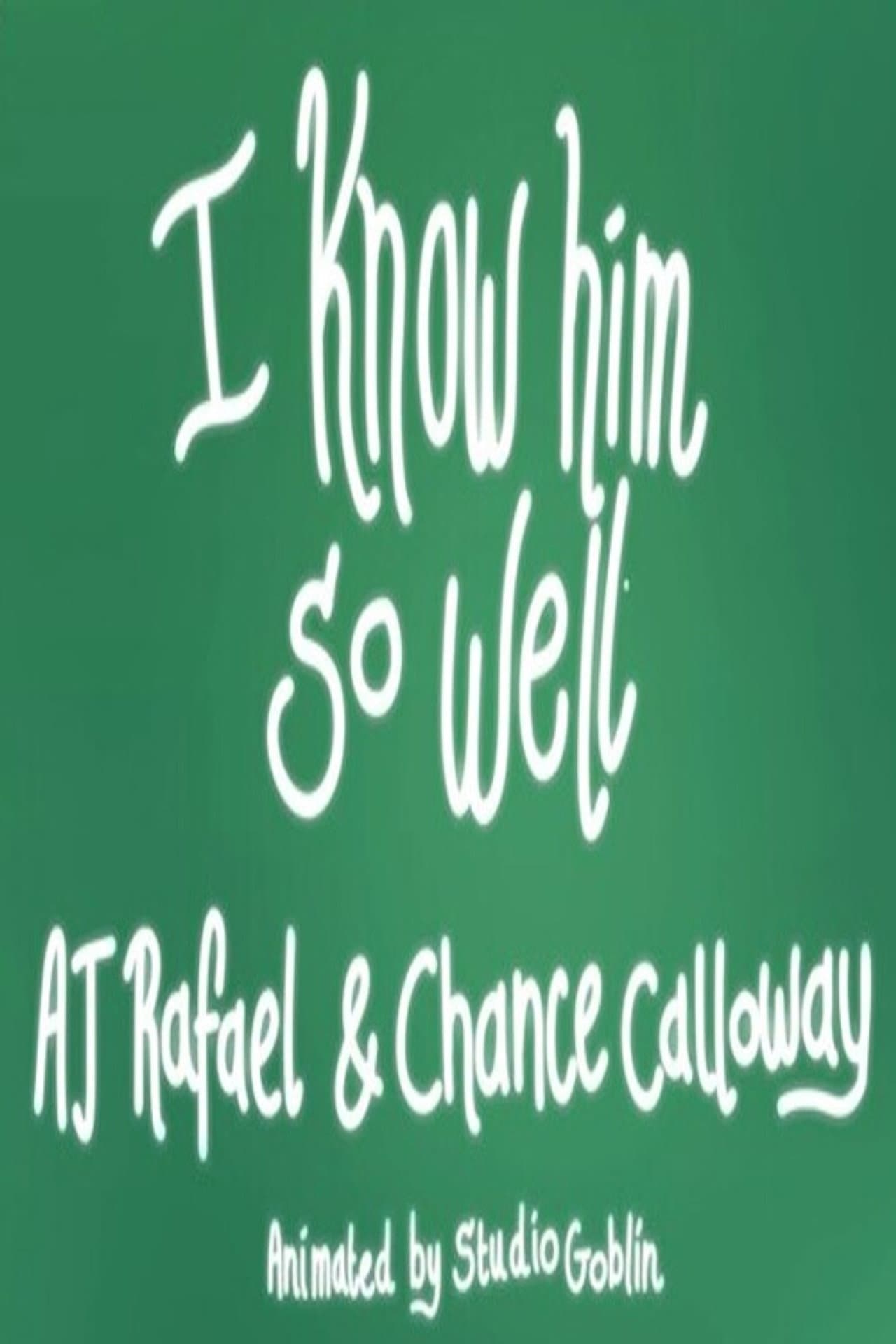 I Know Him So Well preview 2