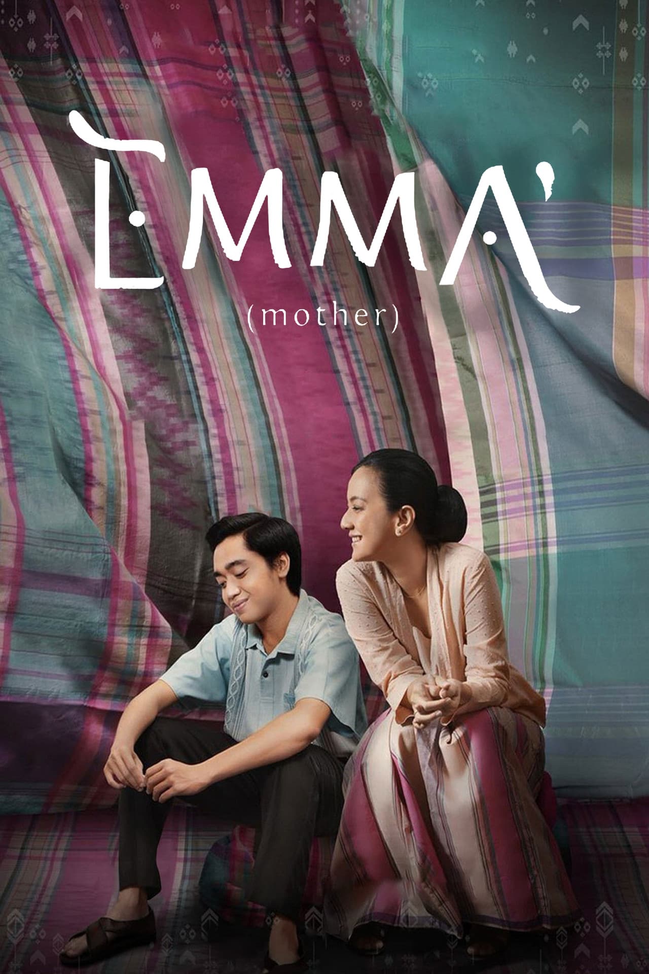 Emma' preview 2