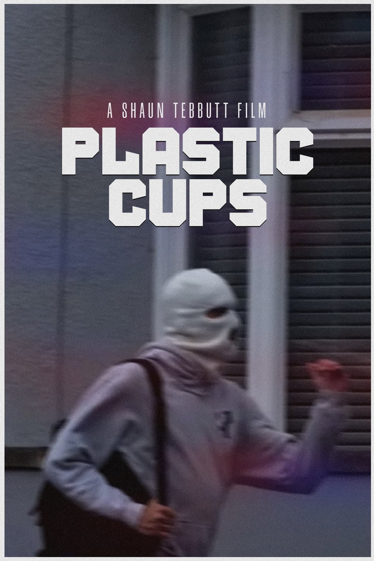 Plastic Cups preview 2