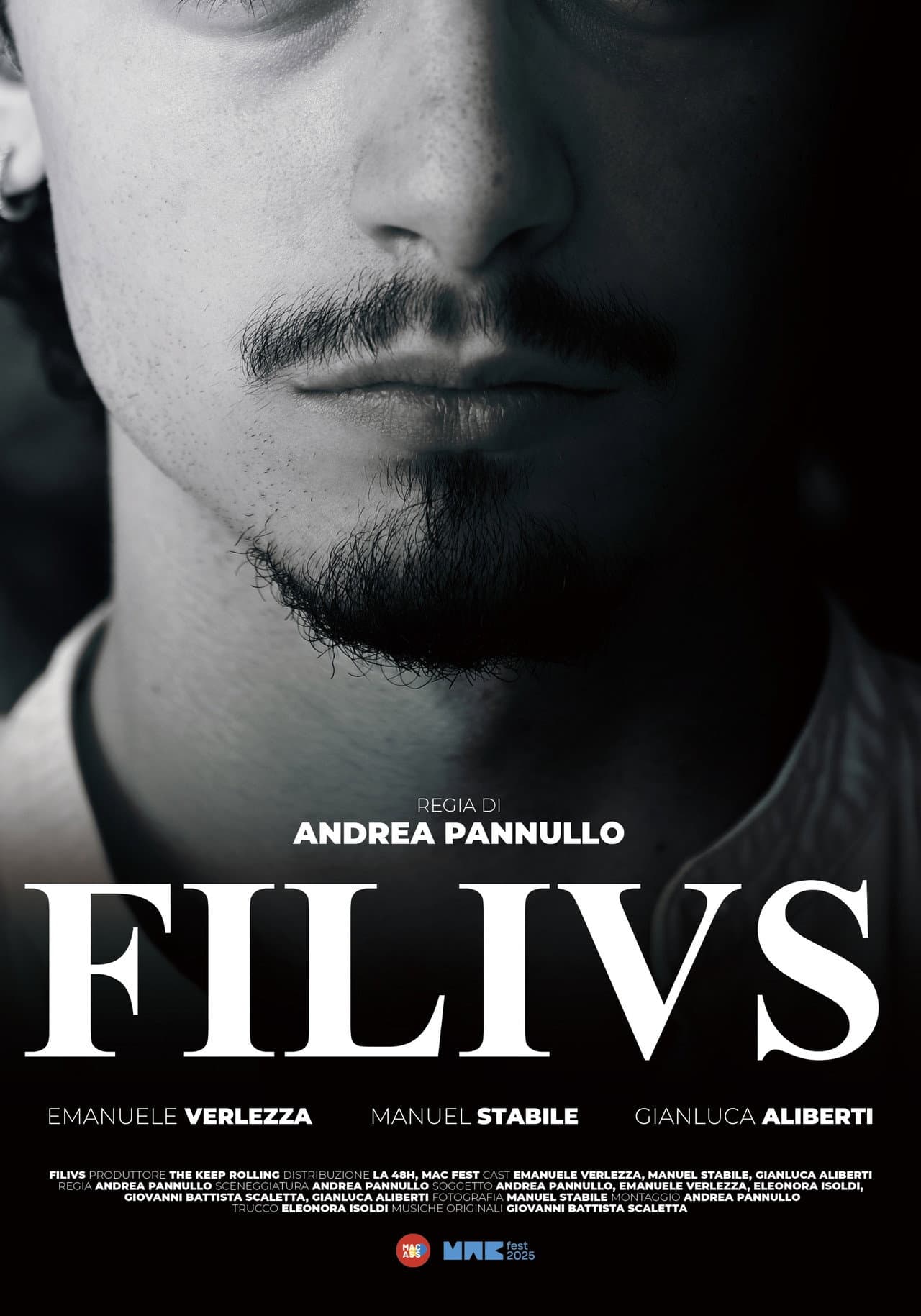 FILIVS preview 1