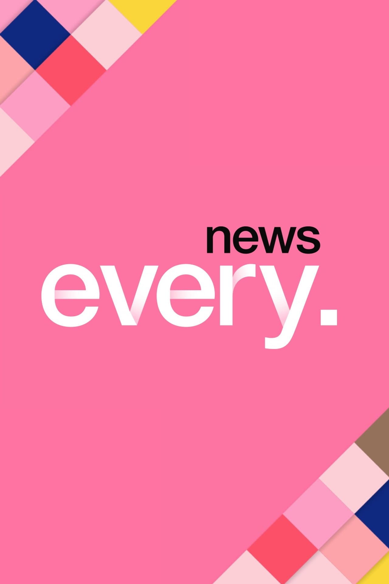 news every. preview 2