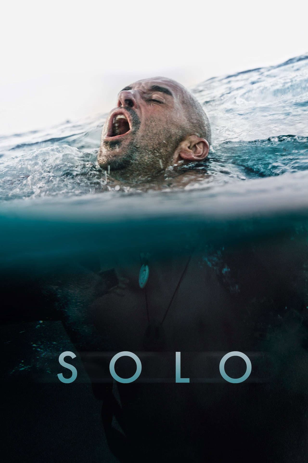 Solo preview 2