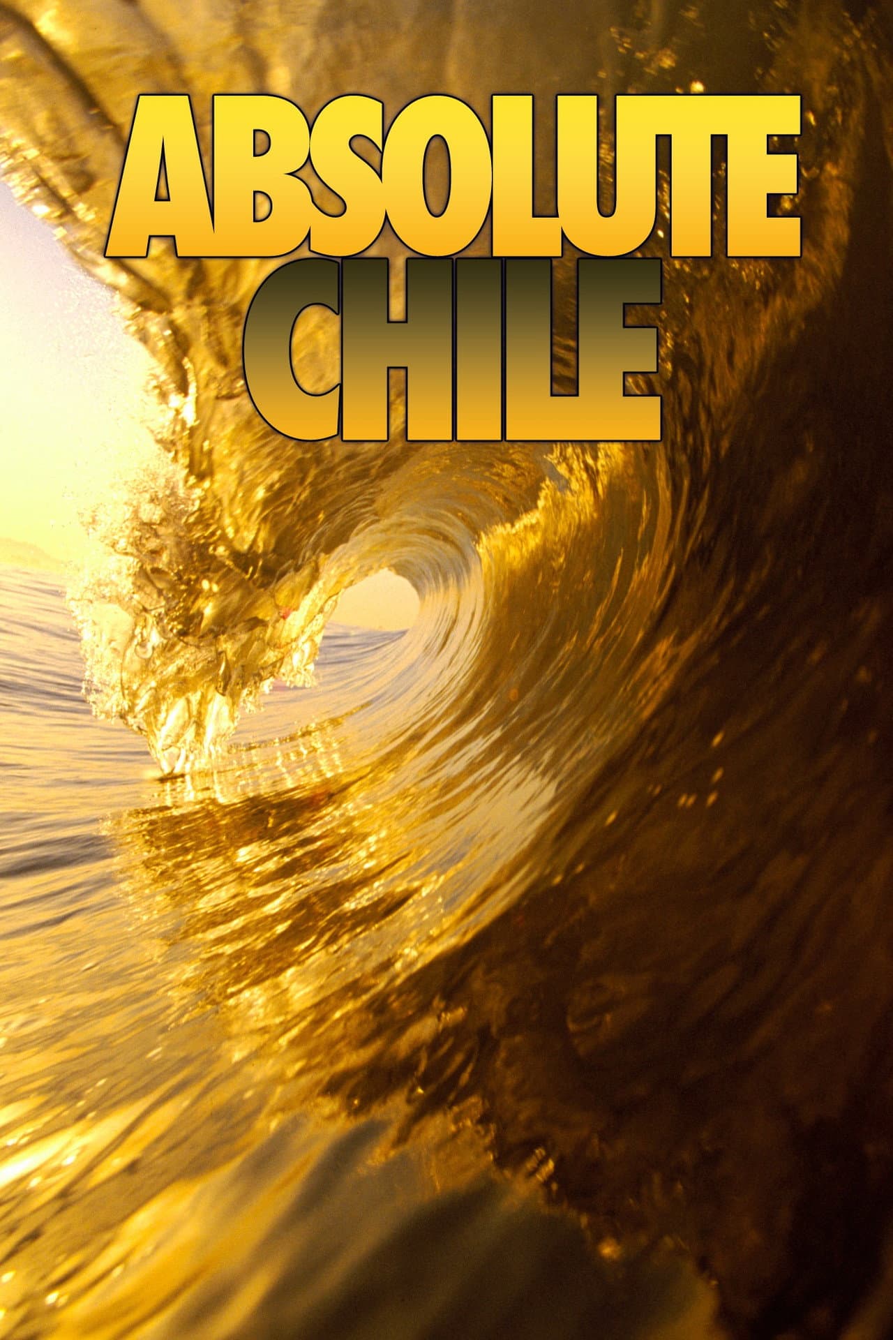Absolute Chile preview 1