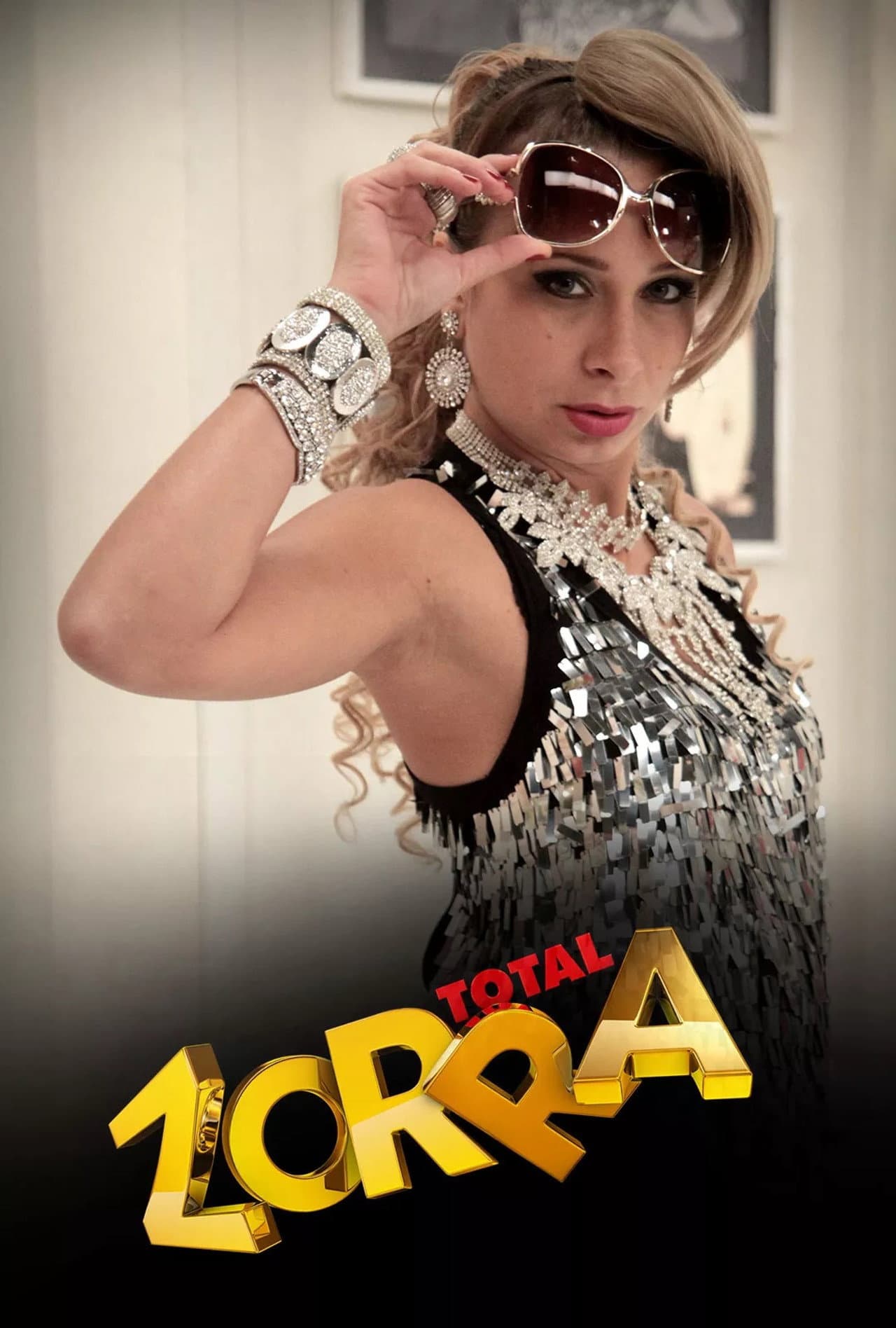 Zorra Total preview 1