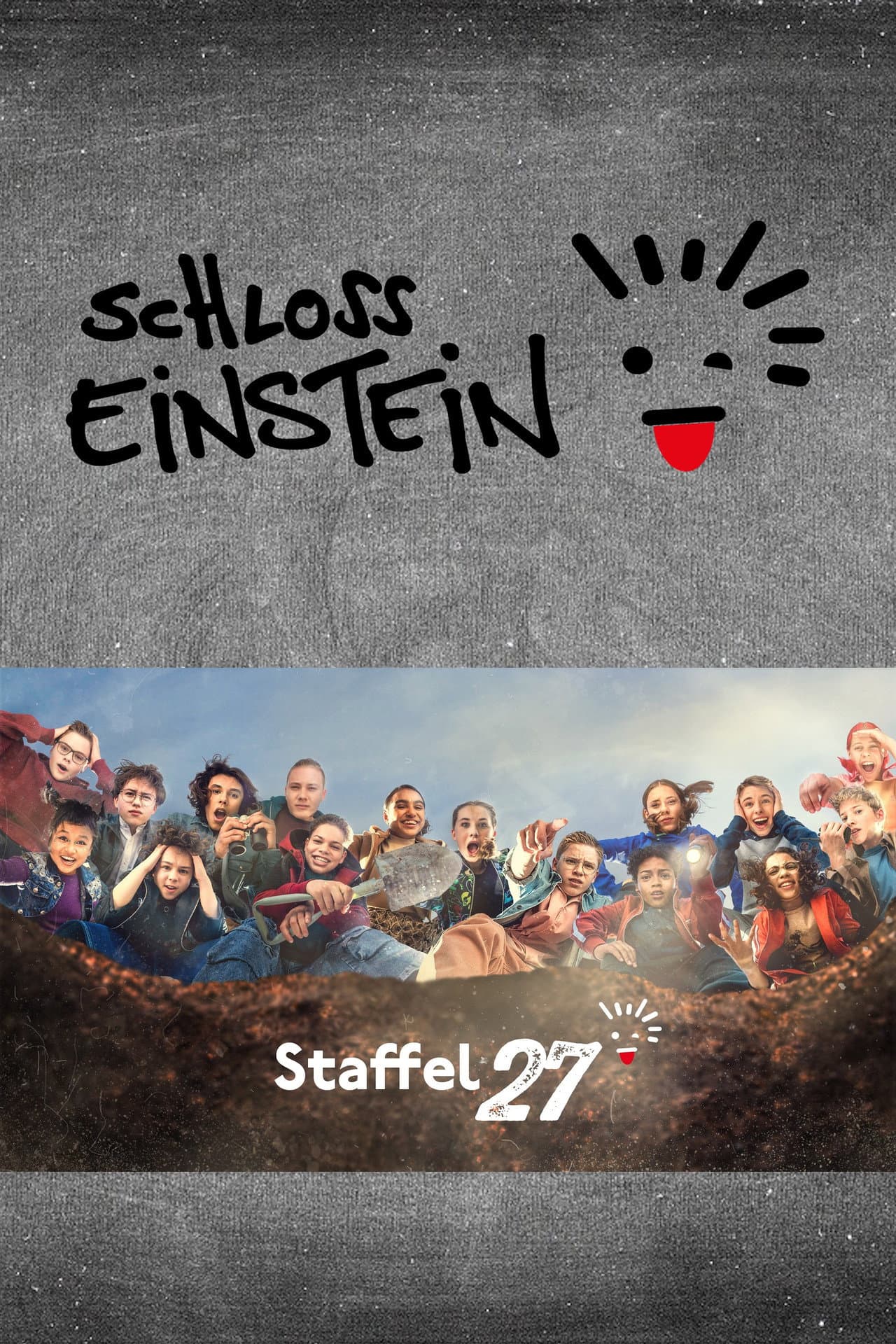 Season 27