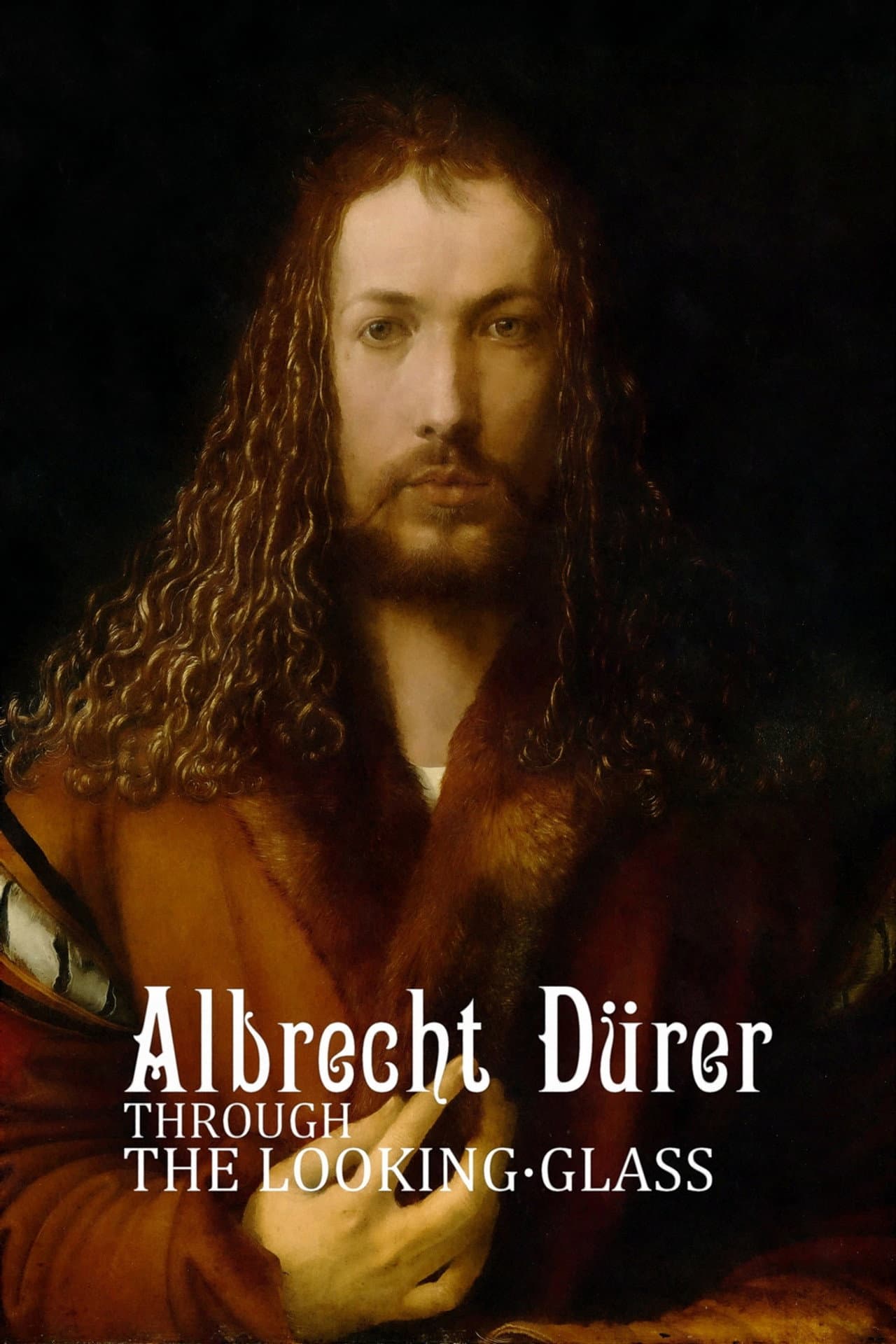 Albrecht Dürer: Through the Looking-Glass preview 2
