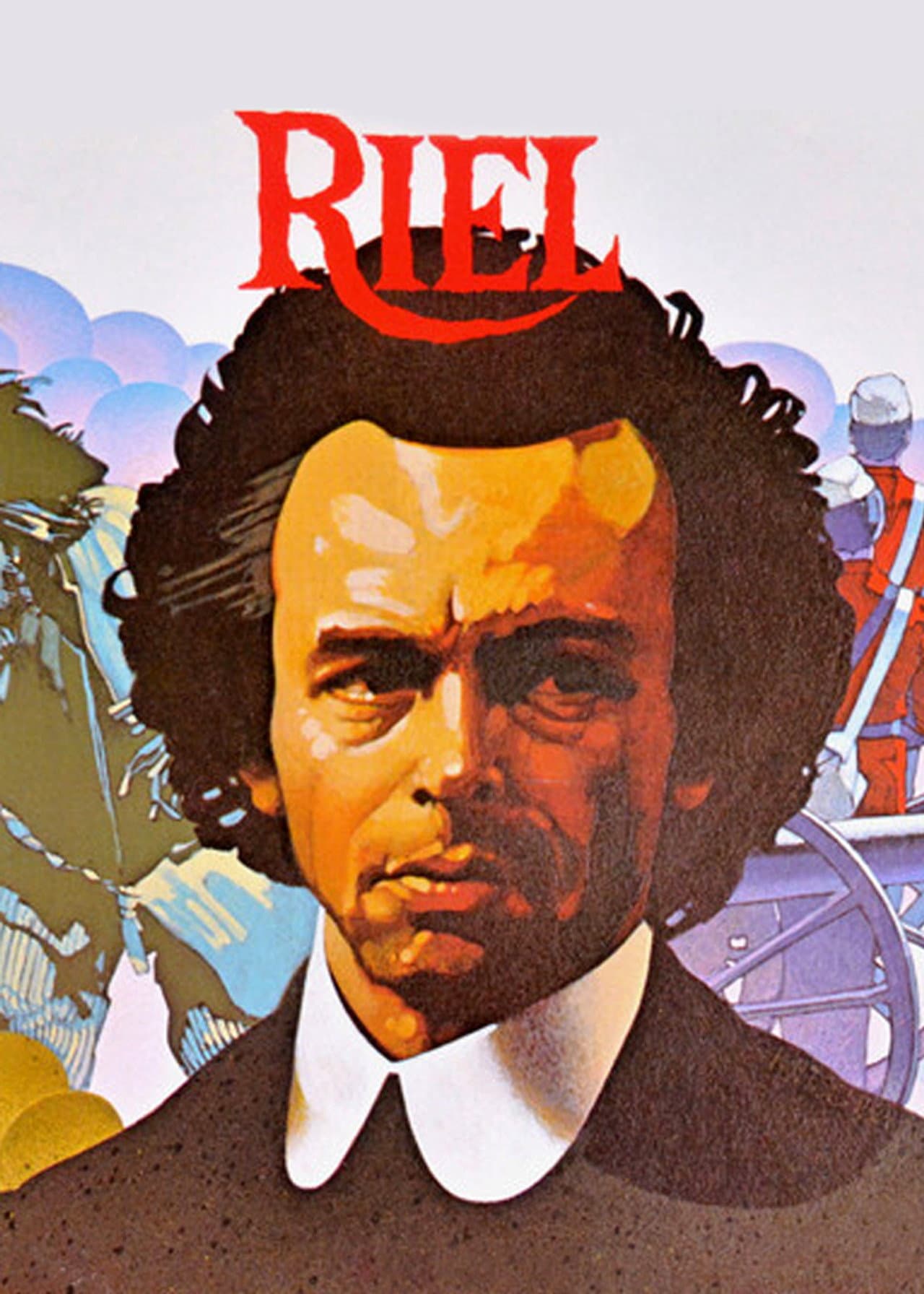 Riel preview 1