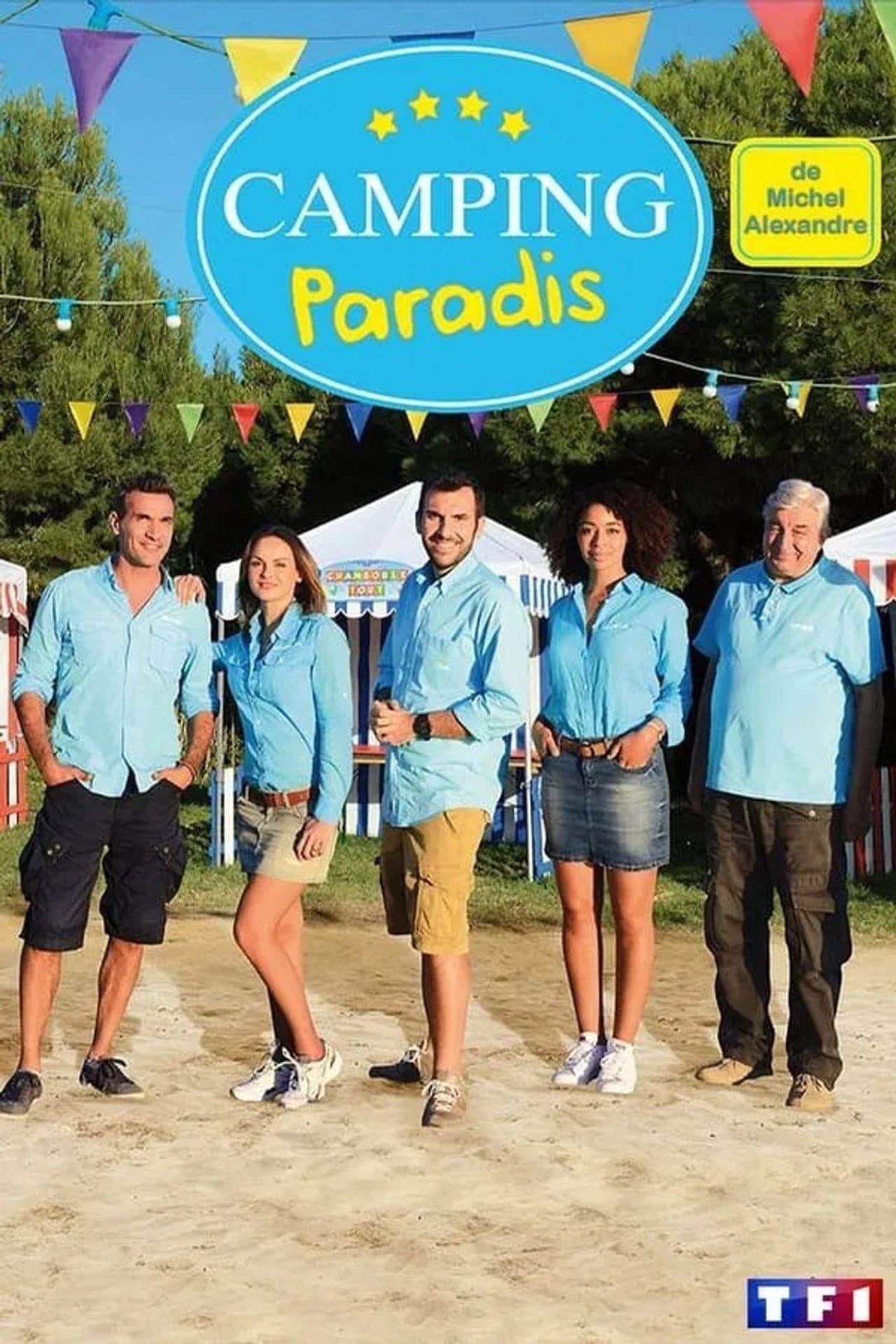 Season 16