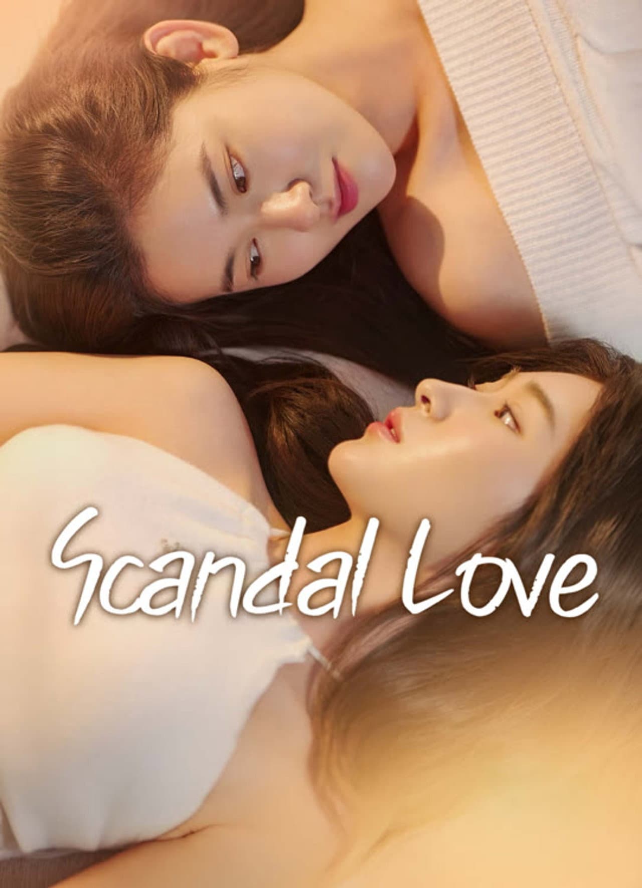 Scandal love preview 2