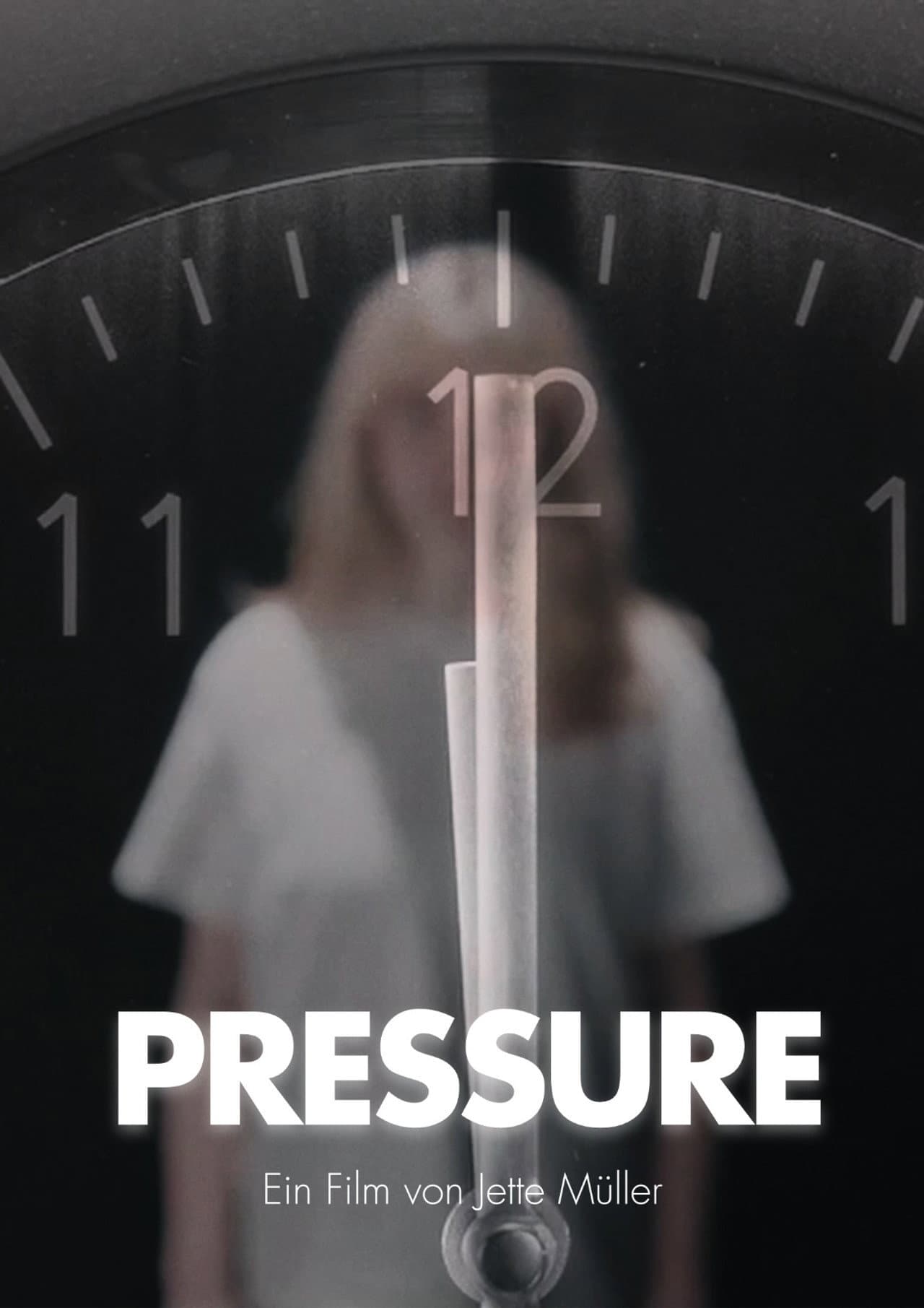 Pressure preview 1