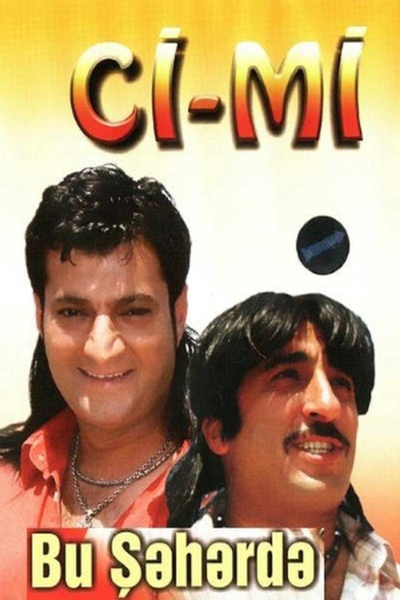 Ci-Mi preview 2