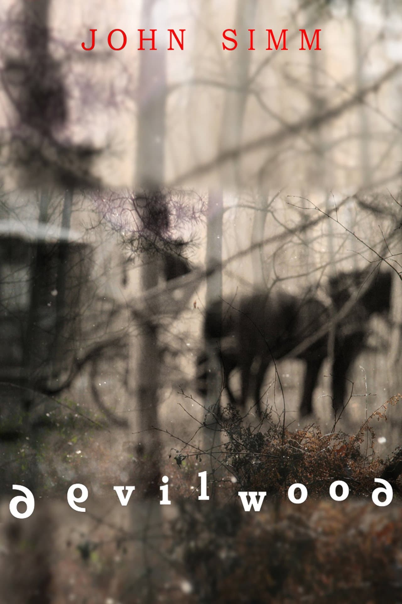 Devilwood preview 1