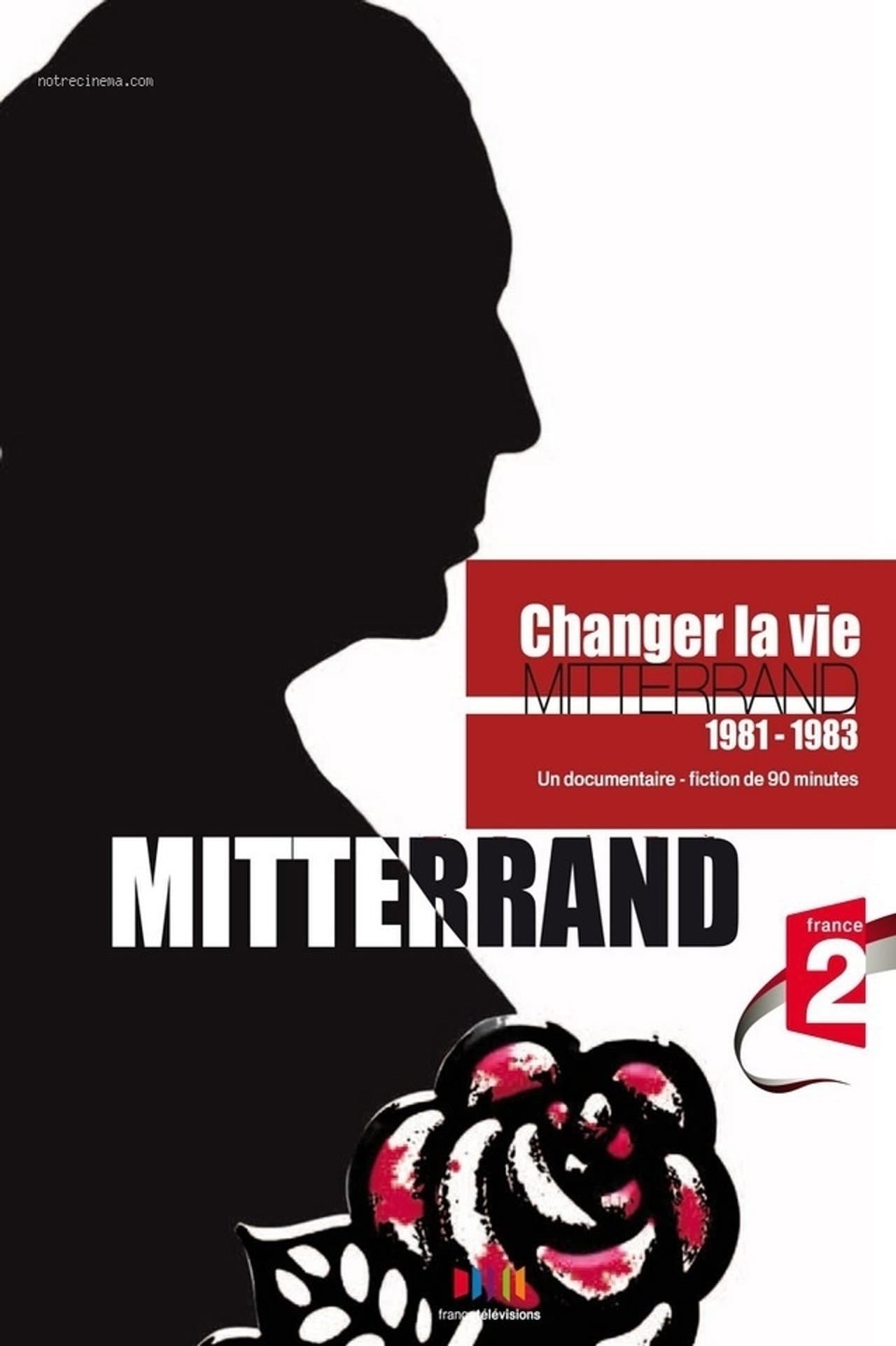 Changer la vie ! preview 2