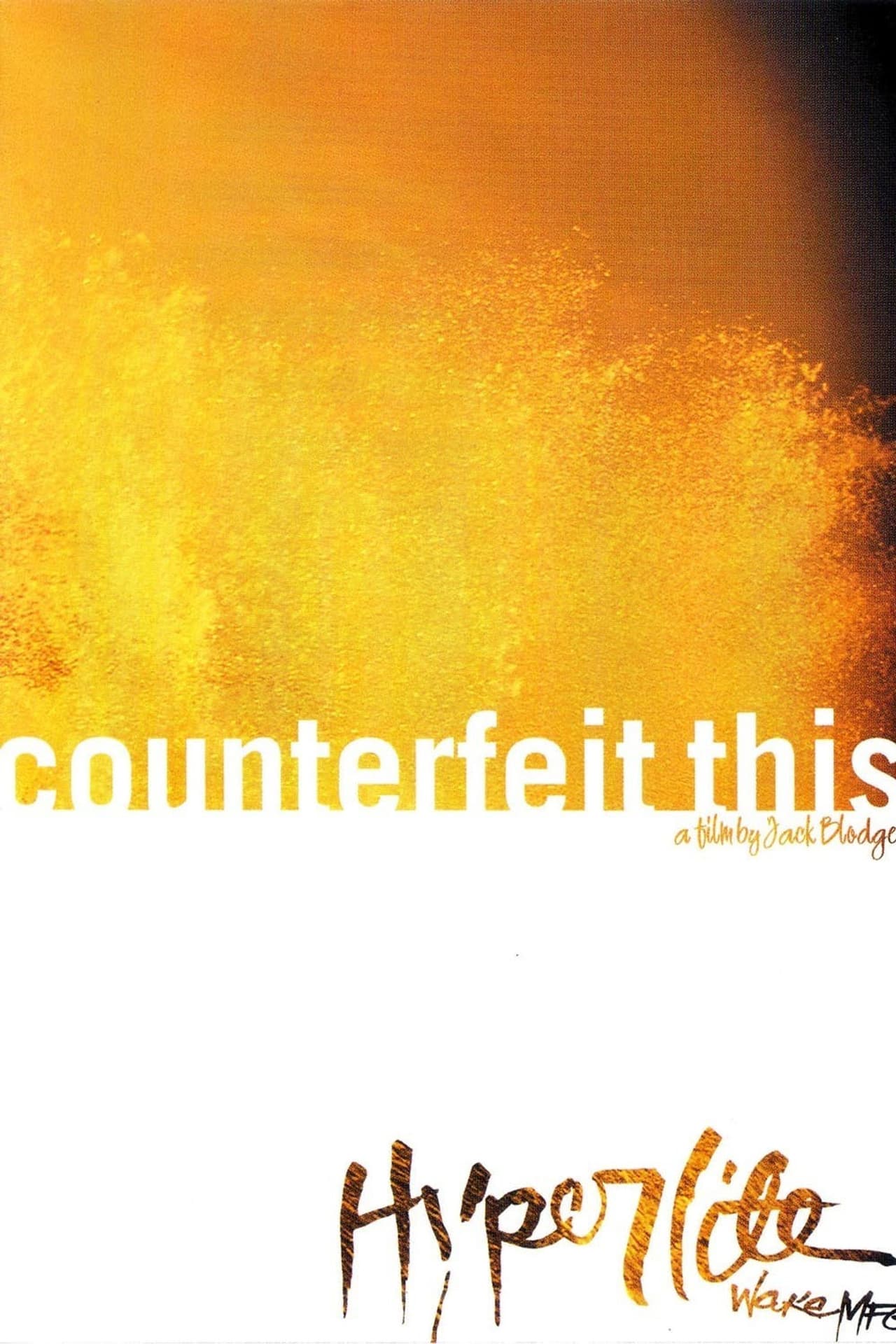 Counterfeit This preview 2