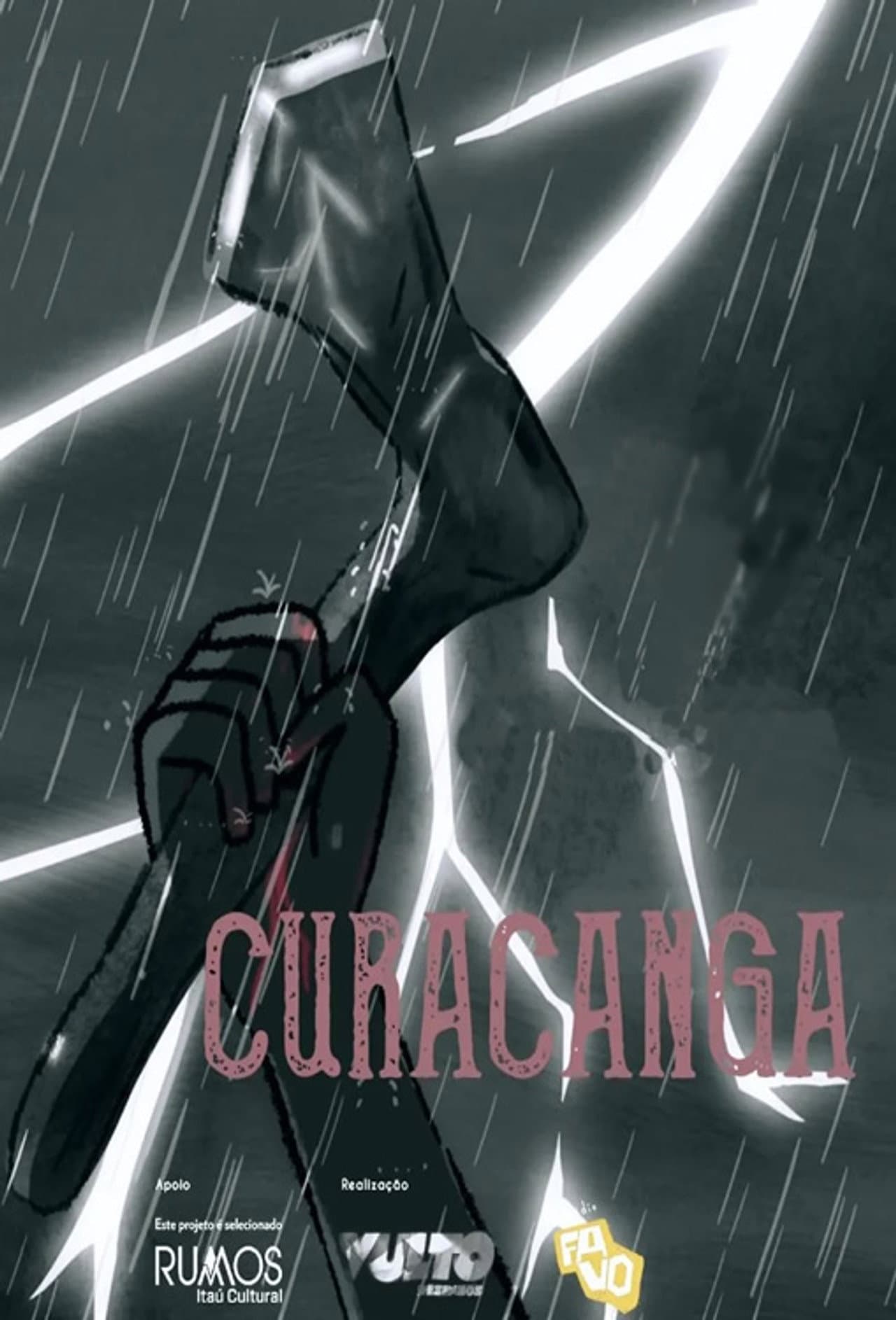 Curacanga preview 1