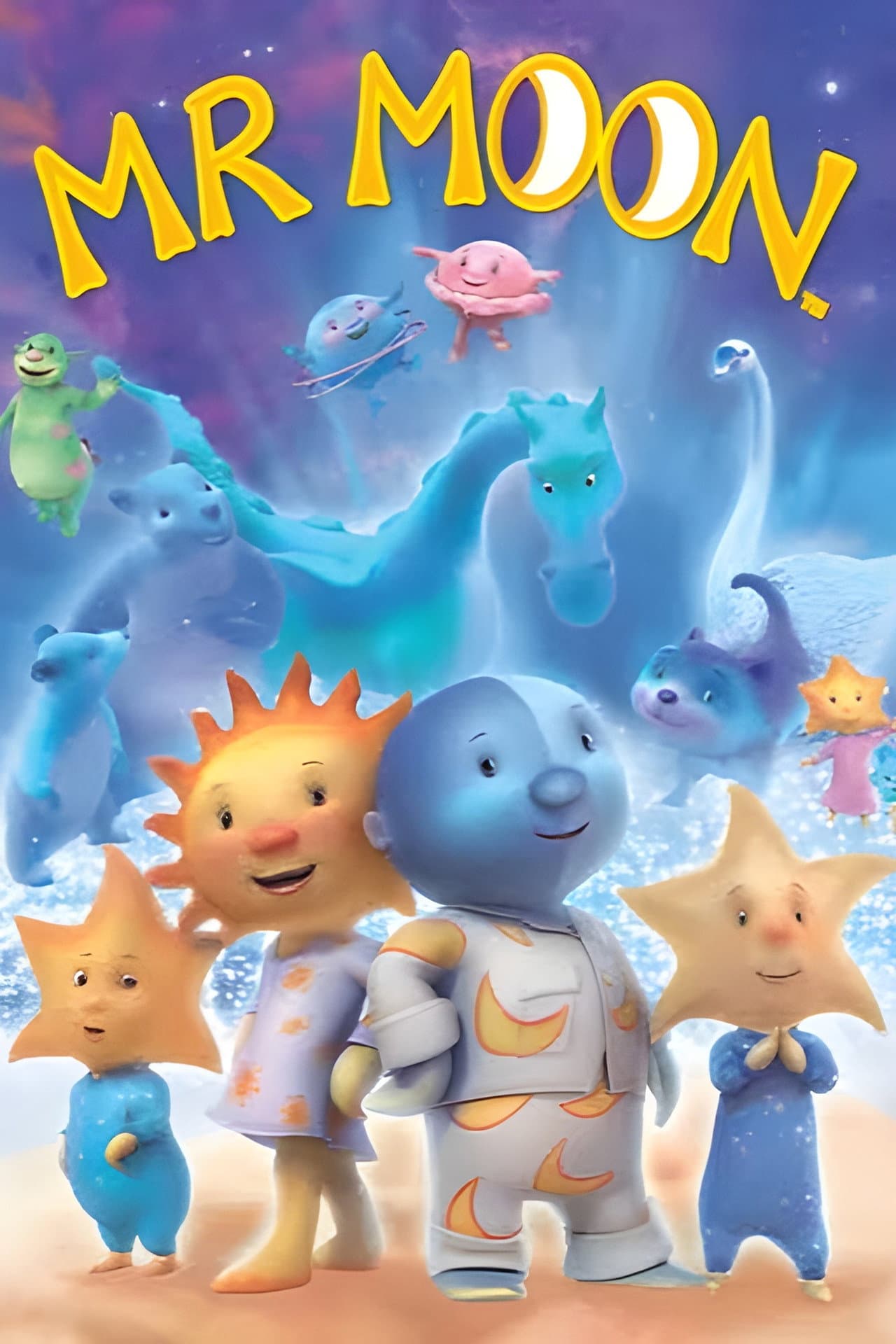 Mr Moon preview 2